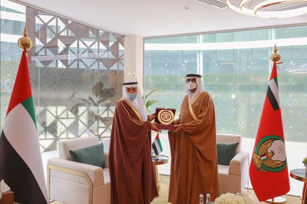 IMG_٢٠٢١٠٢٢١_١٩٥٦٤٧