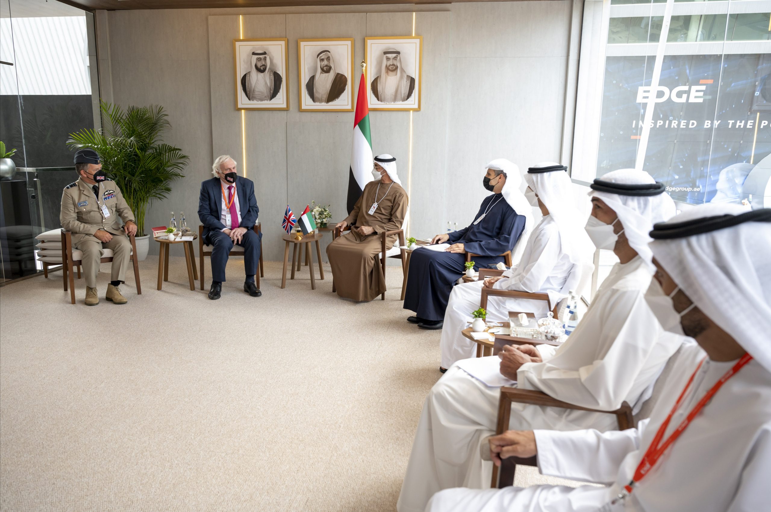 IMG_٢٠٢١٠٢٢١_٢١٠٥٥٠