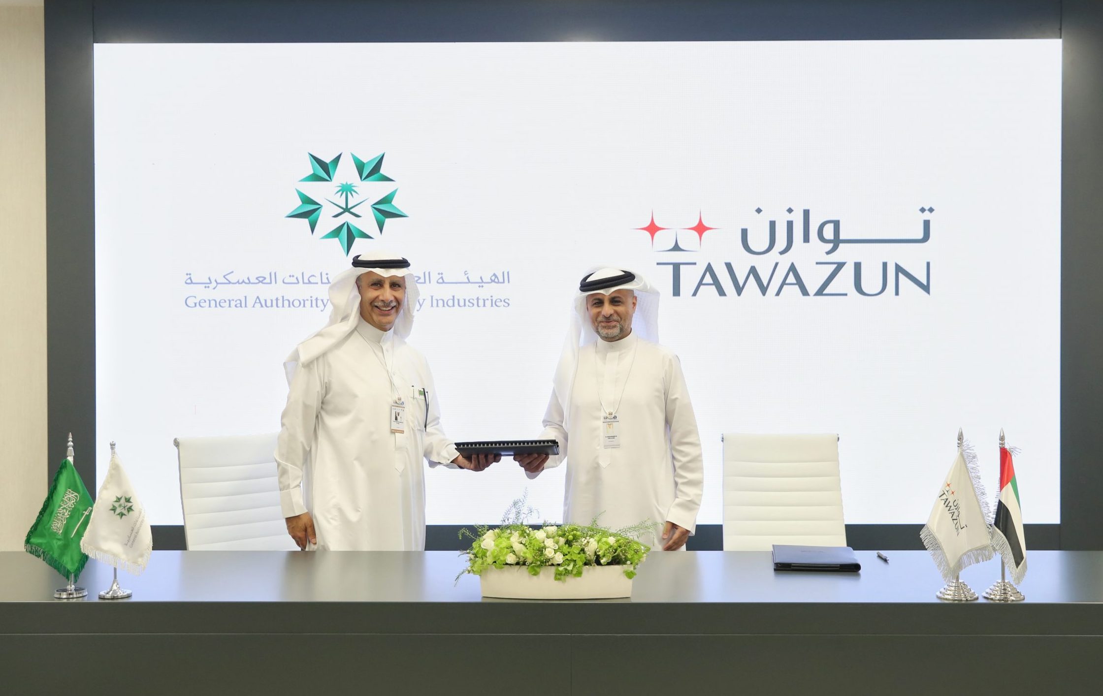 f79e4b00-7659-46cd-bbf7-bfa3cb3ef4cf