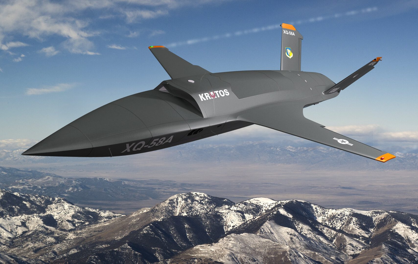 akela-freedom-xq-58a-valkyrie-01