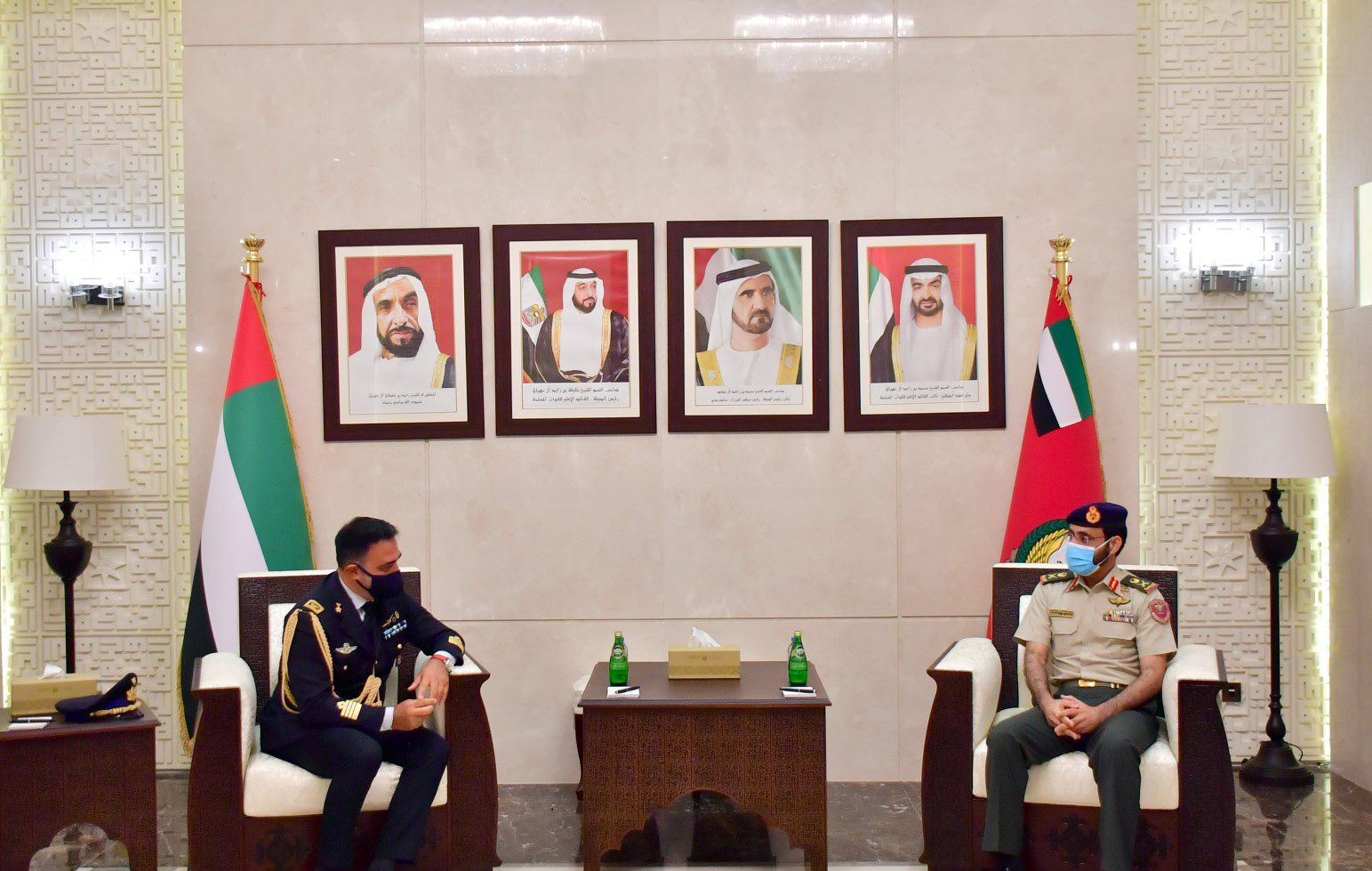 B7CA9FFA-ADE6-492C-9A03-C920E25F312F