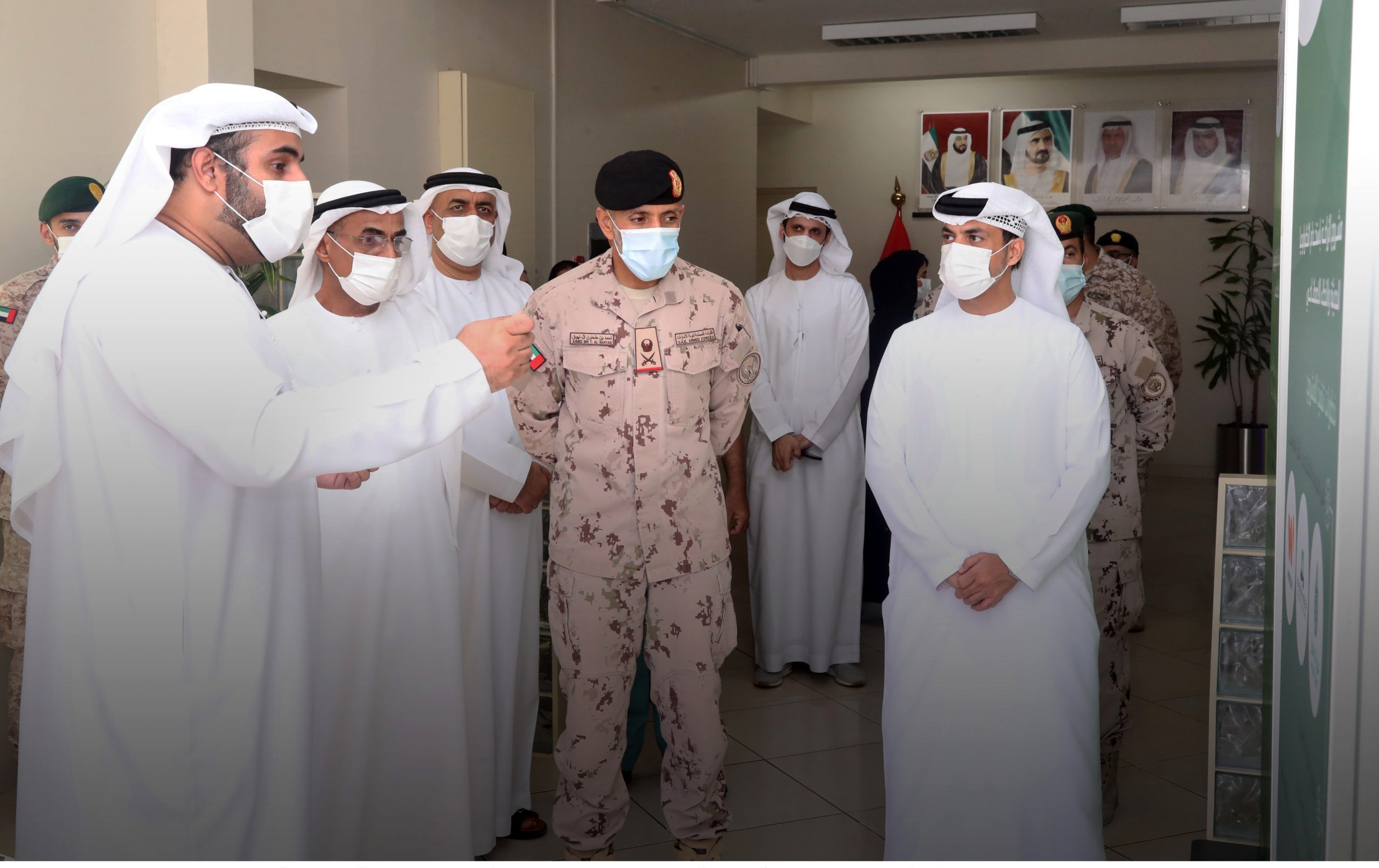 4b978e87-9e6d-477f-8d5e-d018bcf7685d