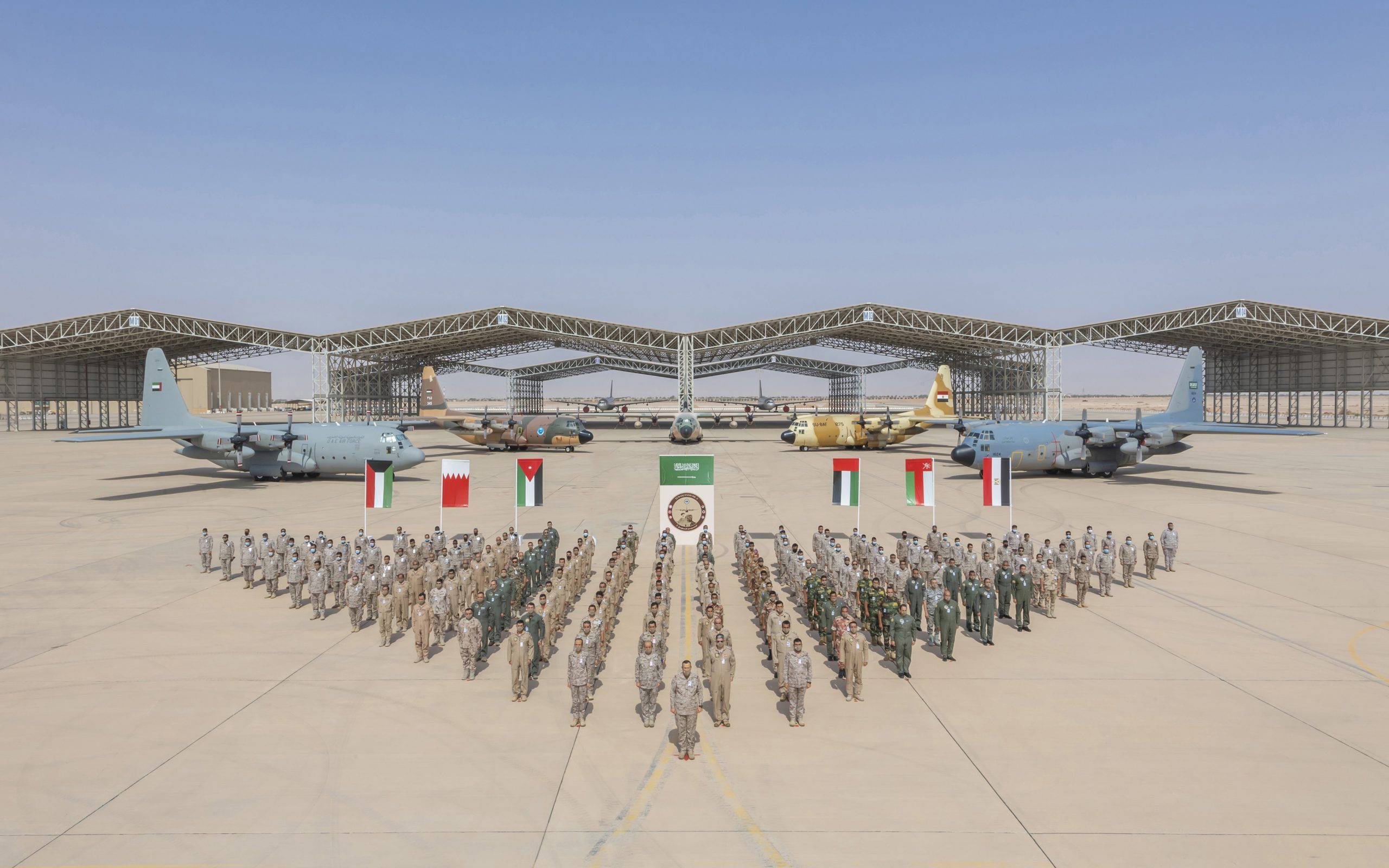 A7416AD2-55A7-4BDE-B521-DC36EF851EA6