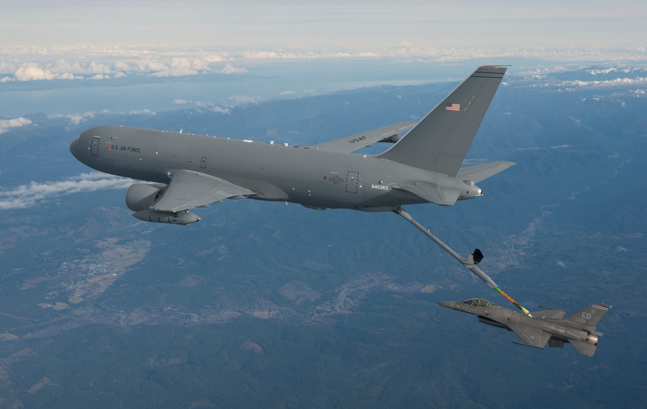ba-kc-46-refuels-f-16-source-ba