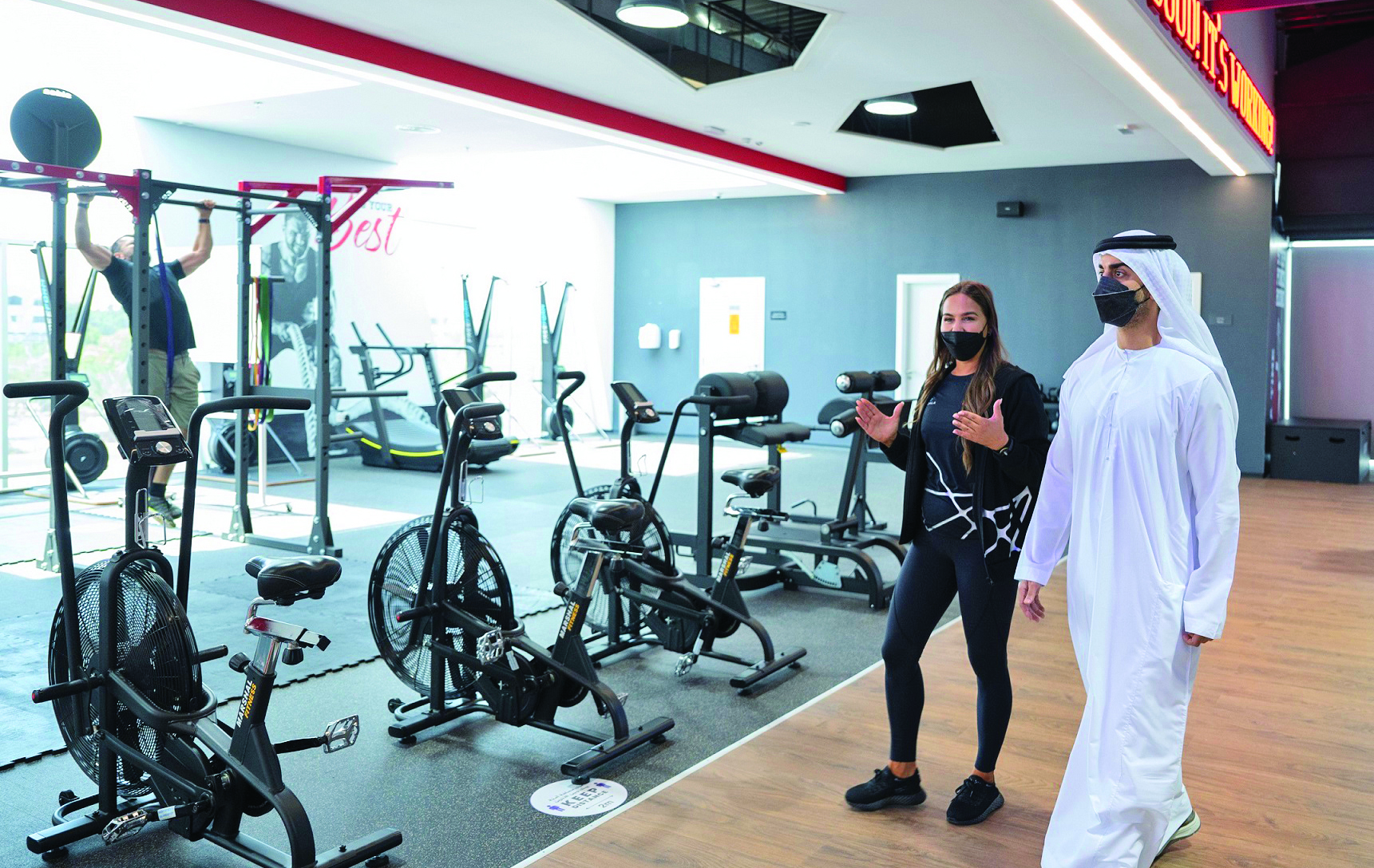 استراحة الجندي 570