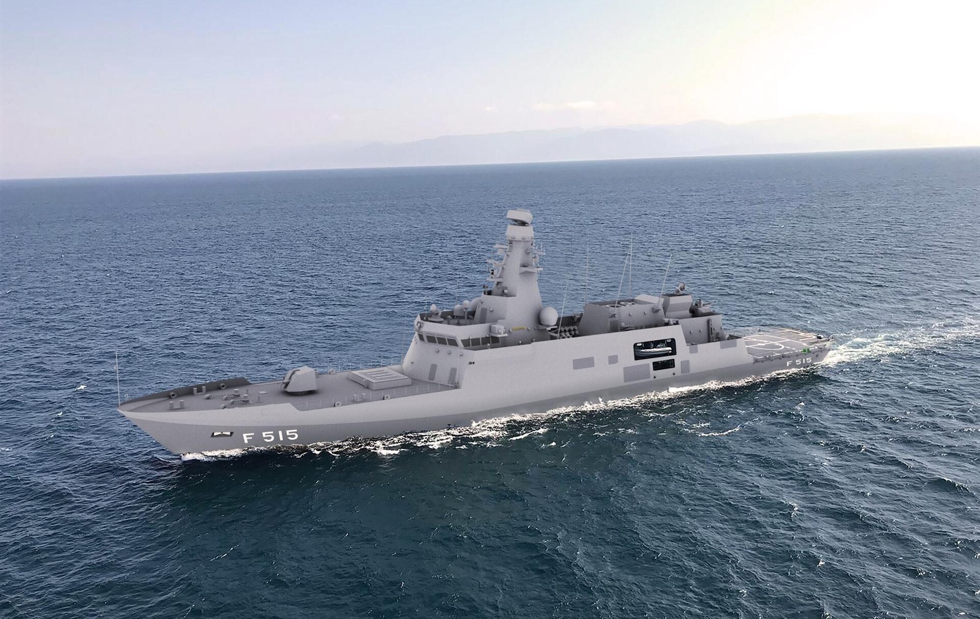 5e4f85c72269a30bc8354cff