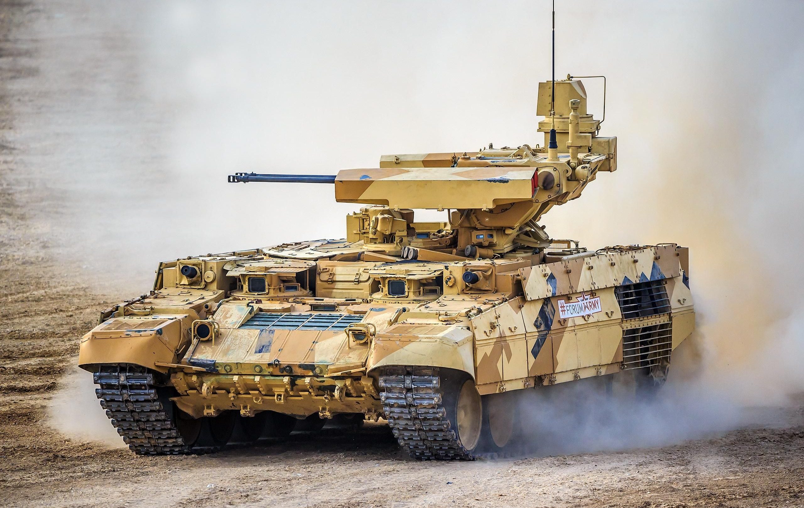 b47cd0ee2762921e76ccc3bbaec17bd8