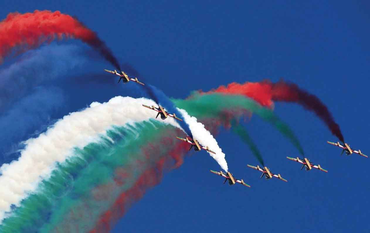 AL-FURSAN-Banner