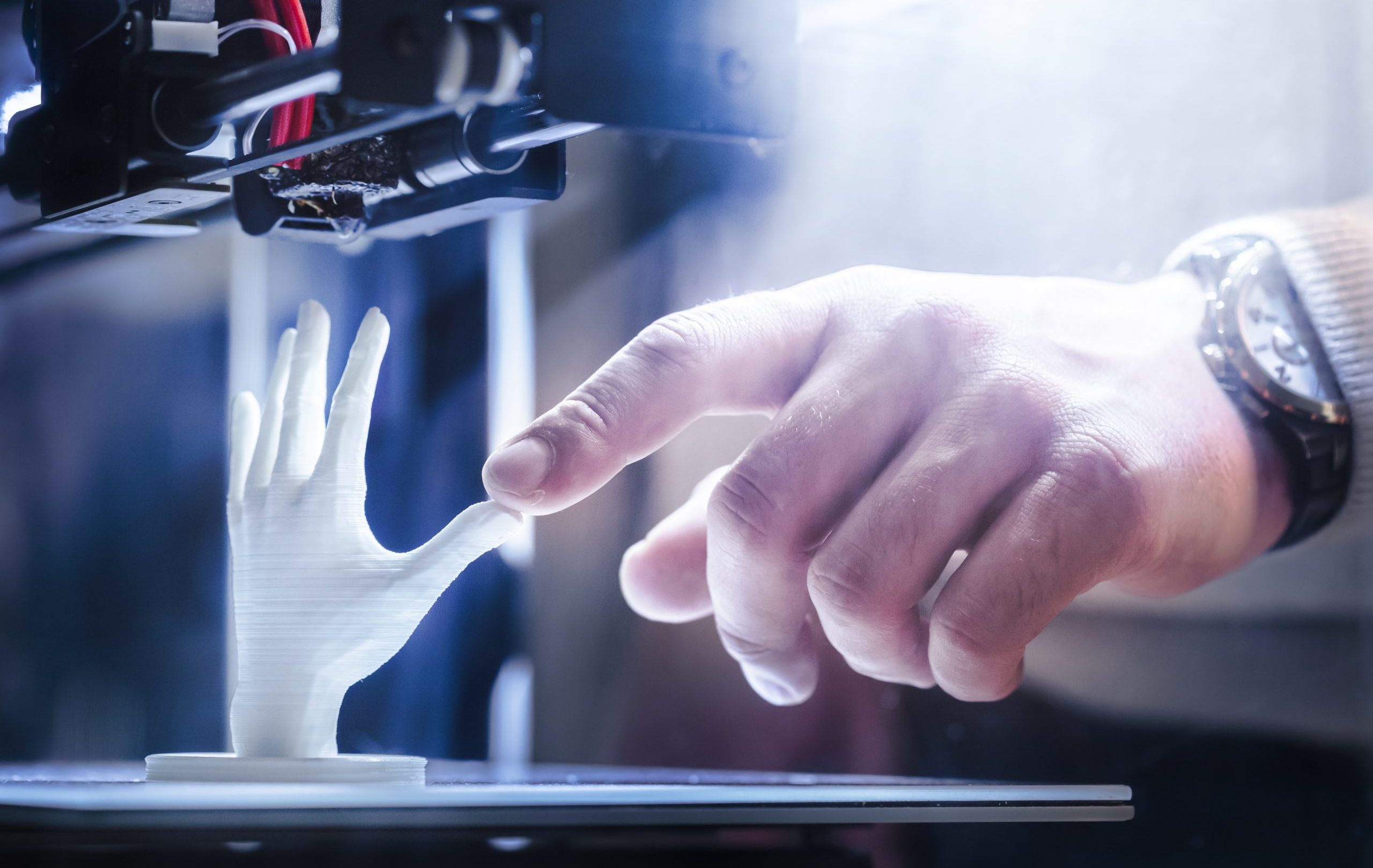 QNL-3D-Print