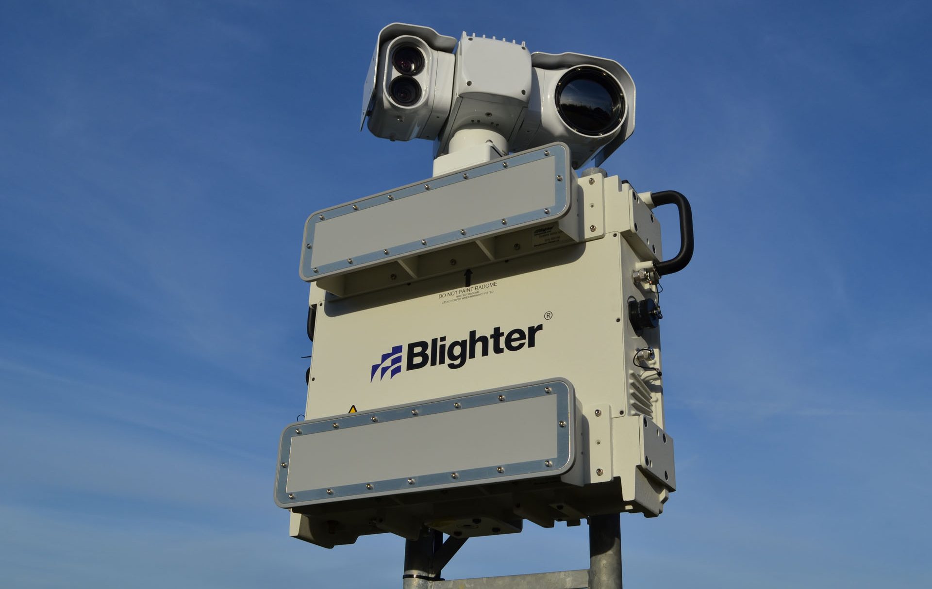 blighter-b400-series-radar-with-liteye-aquila-camera