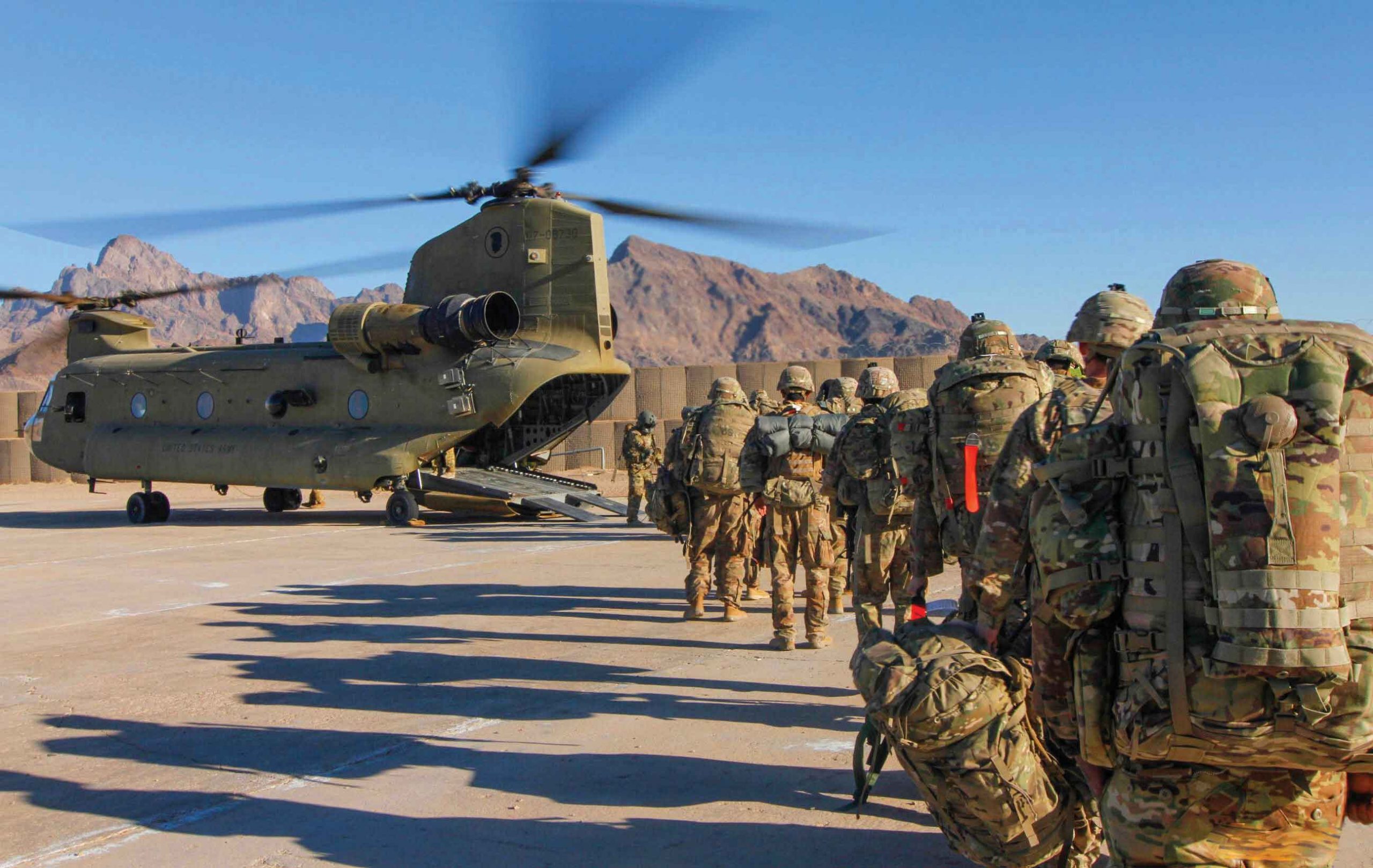 reu_us_troops_afghan