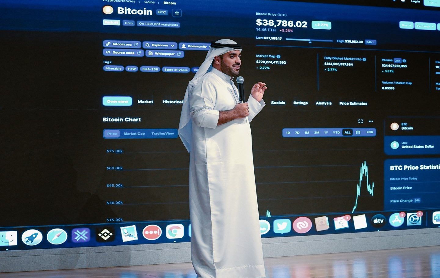 البرنامج الوطني للذكاء الاصطناعي يختتم الدورة الثالثة من «مخيم الإمارات ... (2)
