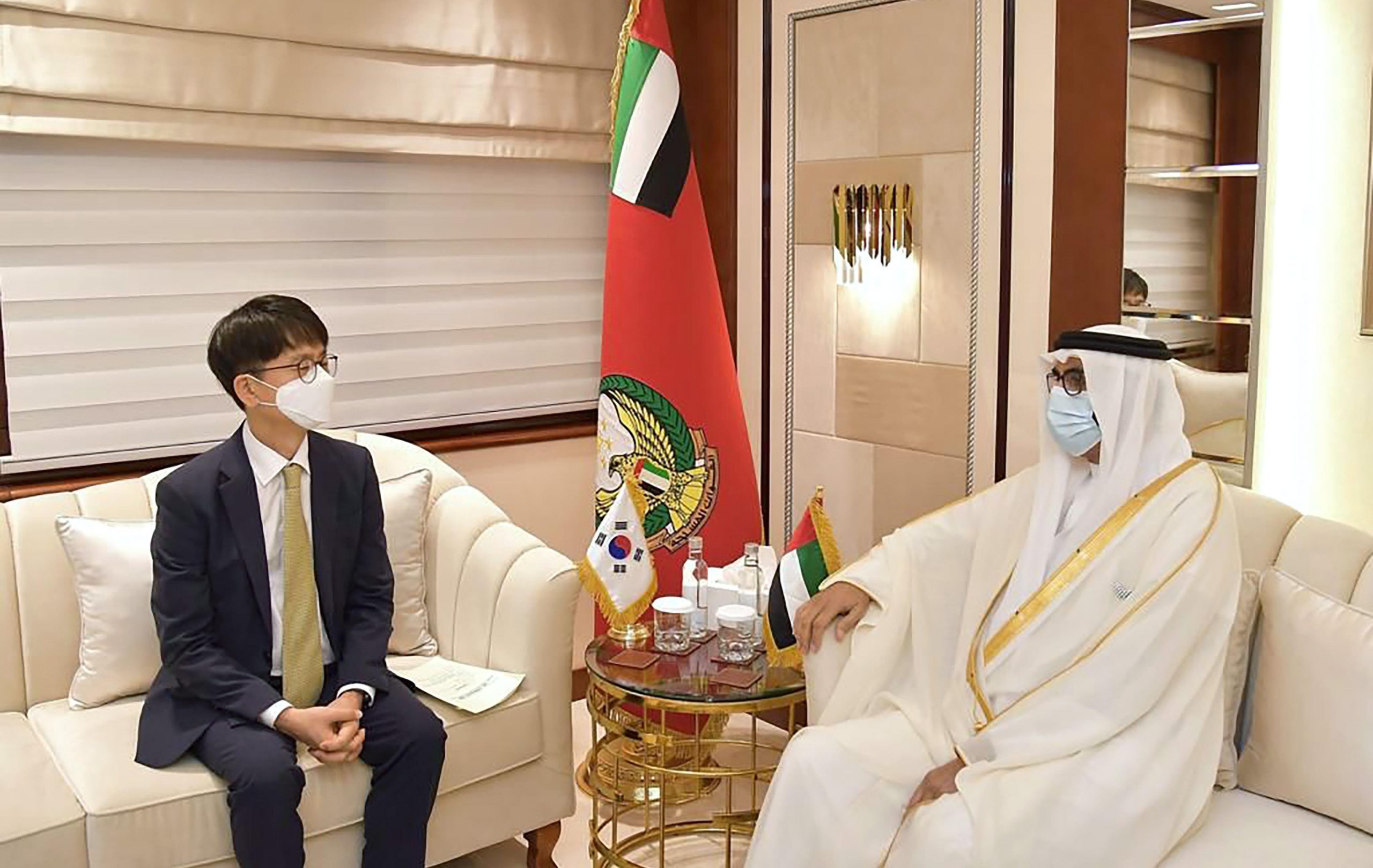 2692257062316251240 (1)