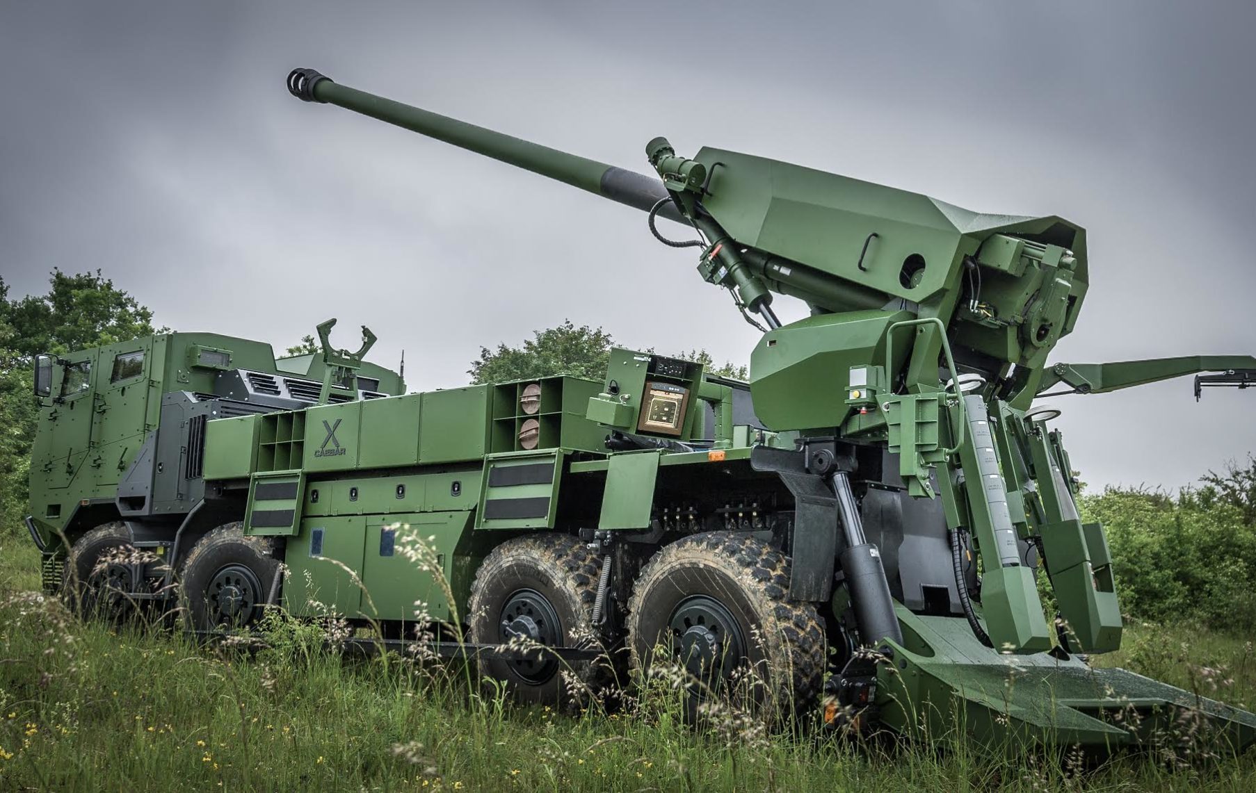 Nexter-CAESAR-8x8-e1571308205541