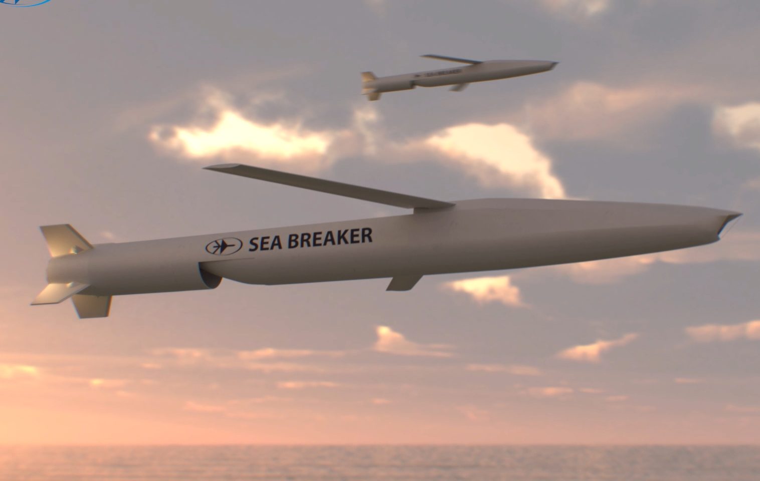 SEA-BREAKER-10