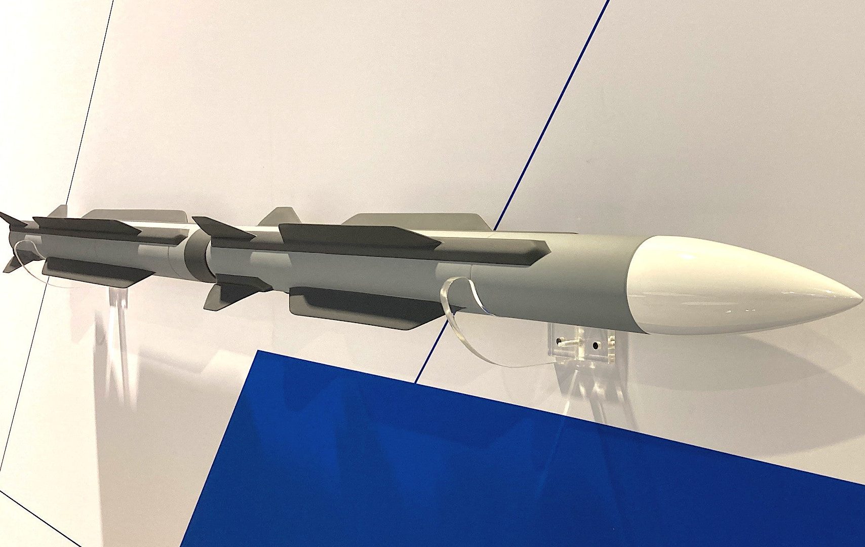 boeing-lraam