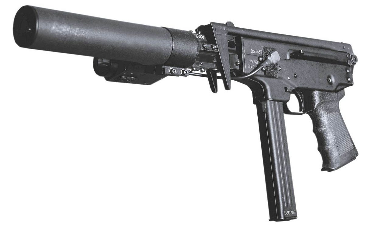 db7acc37faf1ae5b417a70b5cf64e541