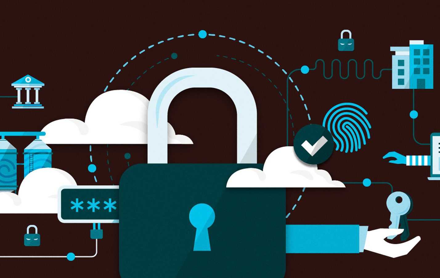 Cloud Threat Report 2H 2021