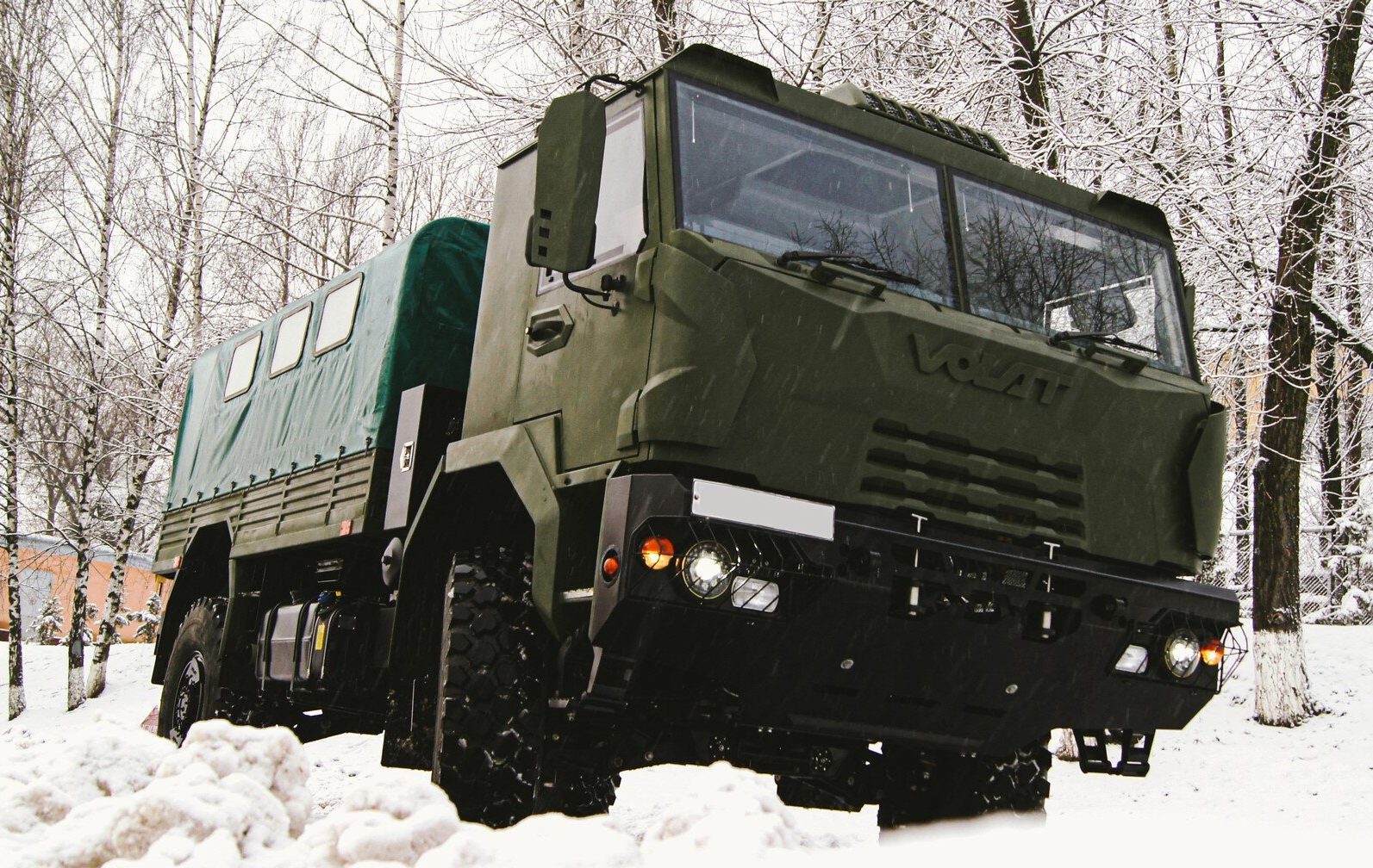 MZKT-550130_2021_prvni_sada_02