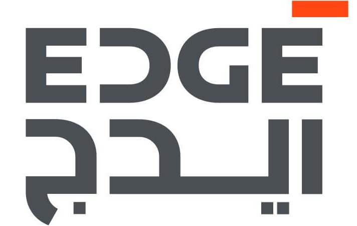 1352130619424747520