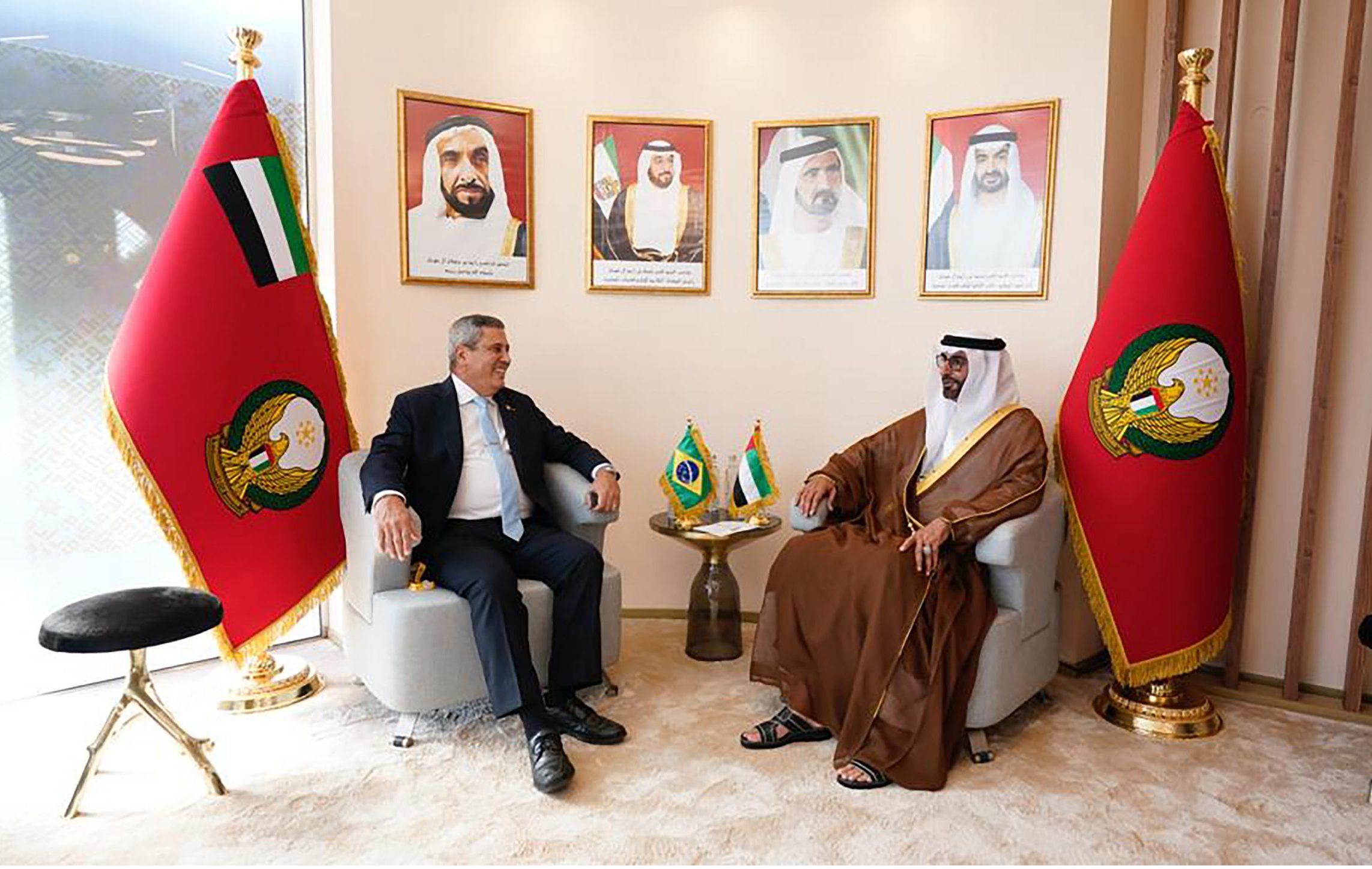 4cc97e4d-7860-4c7b-81ae-d48b27592edf