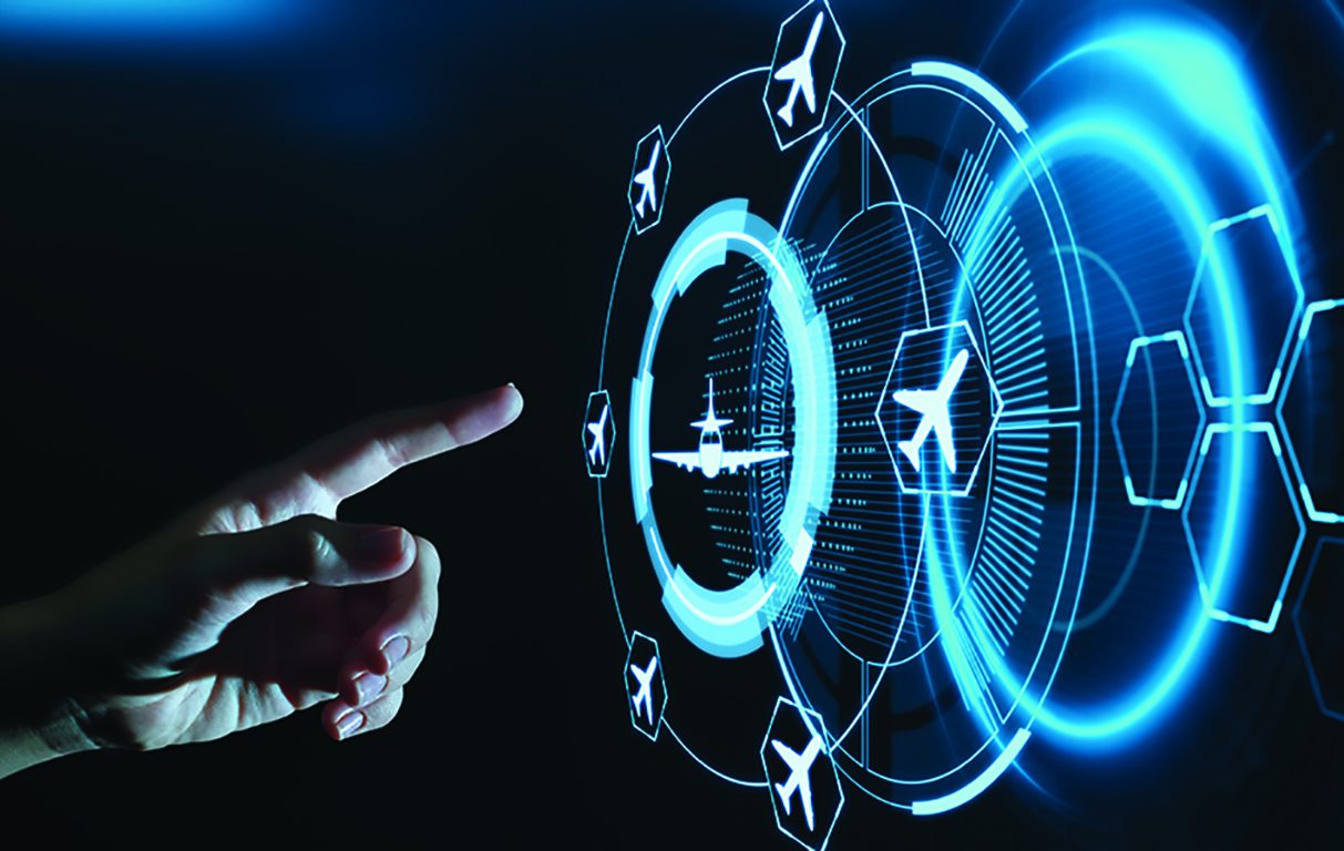 FS-aviation-cybersecurity-blog