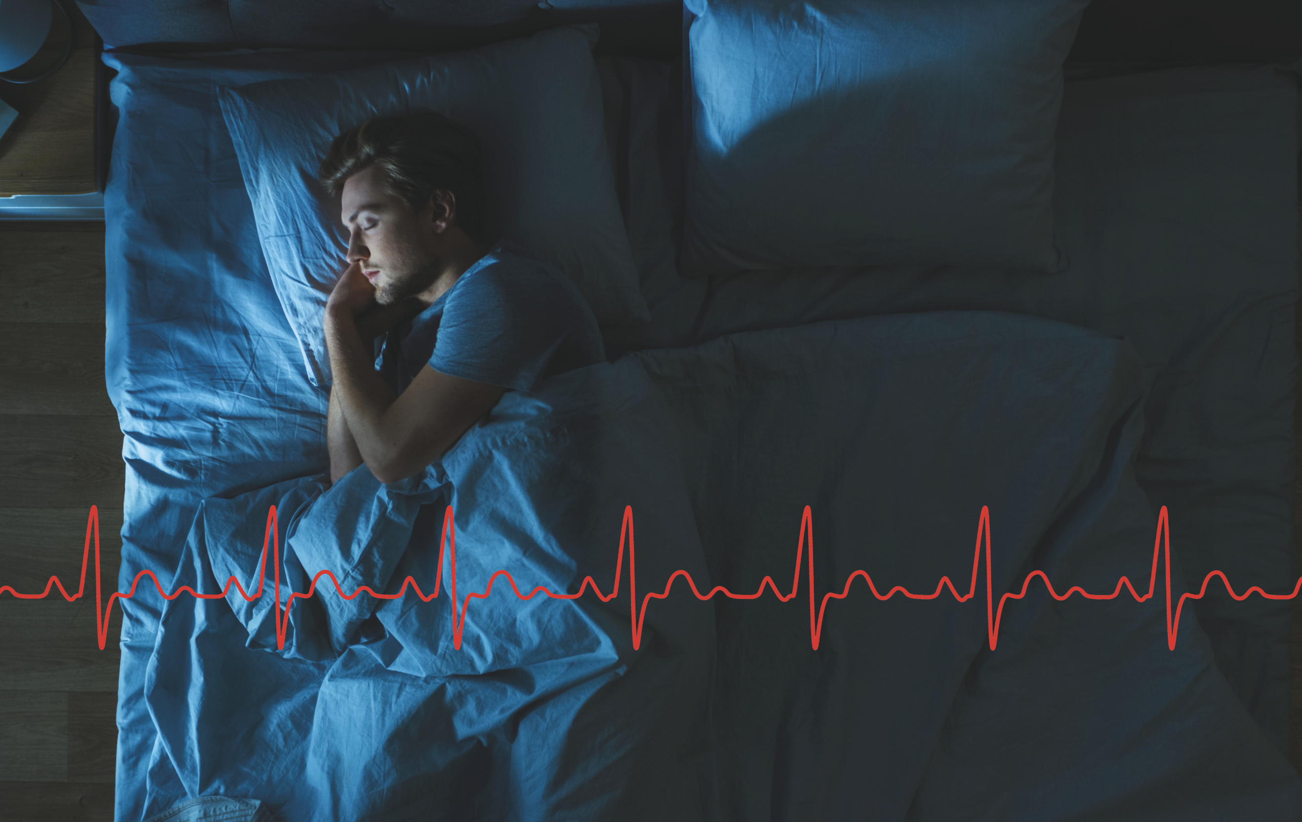 Screen Shot 2021-11-28 at 6.18.46 PM