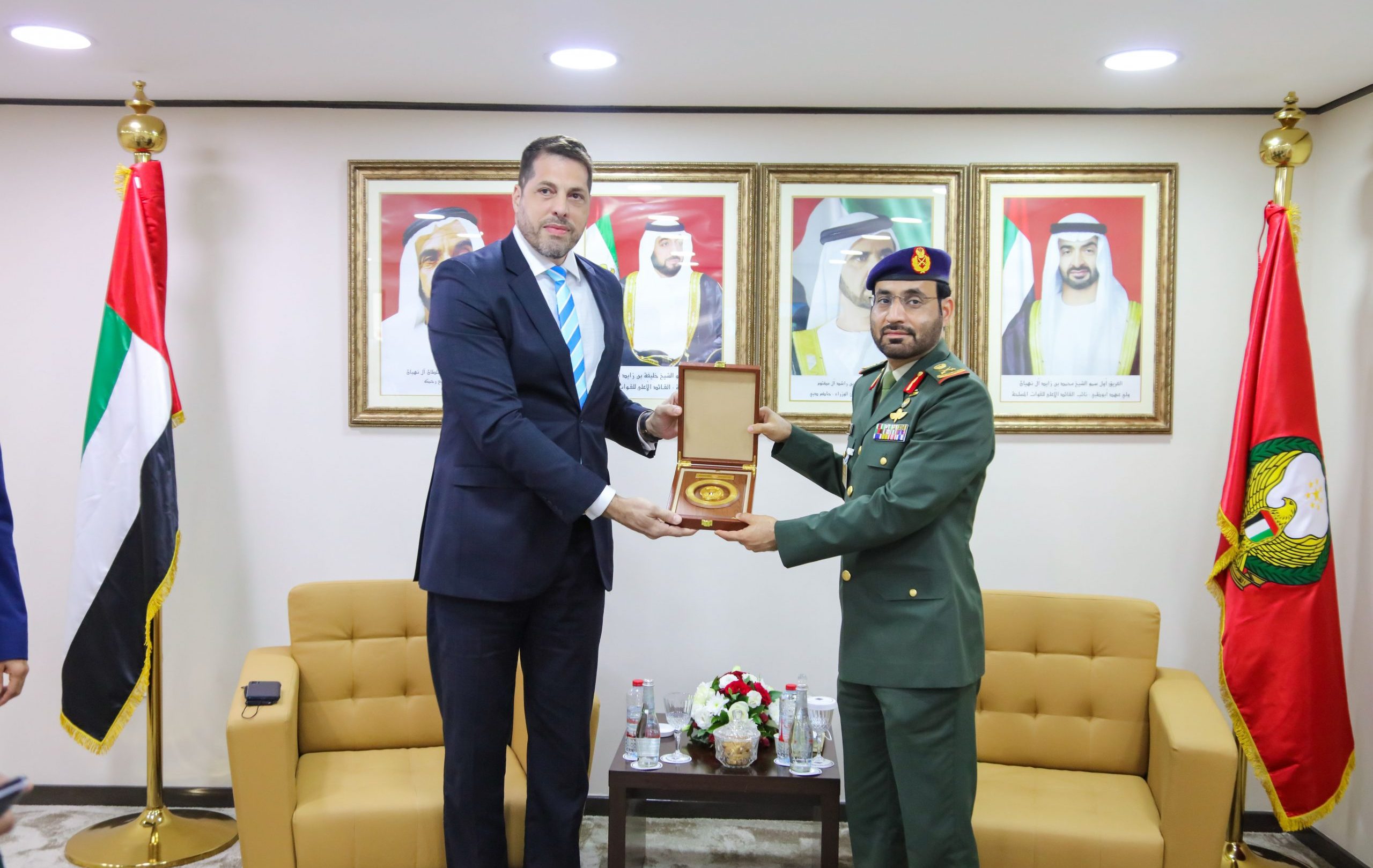 c0927506-6291-413c-b84d-9a30b5806669