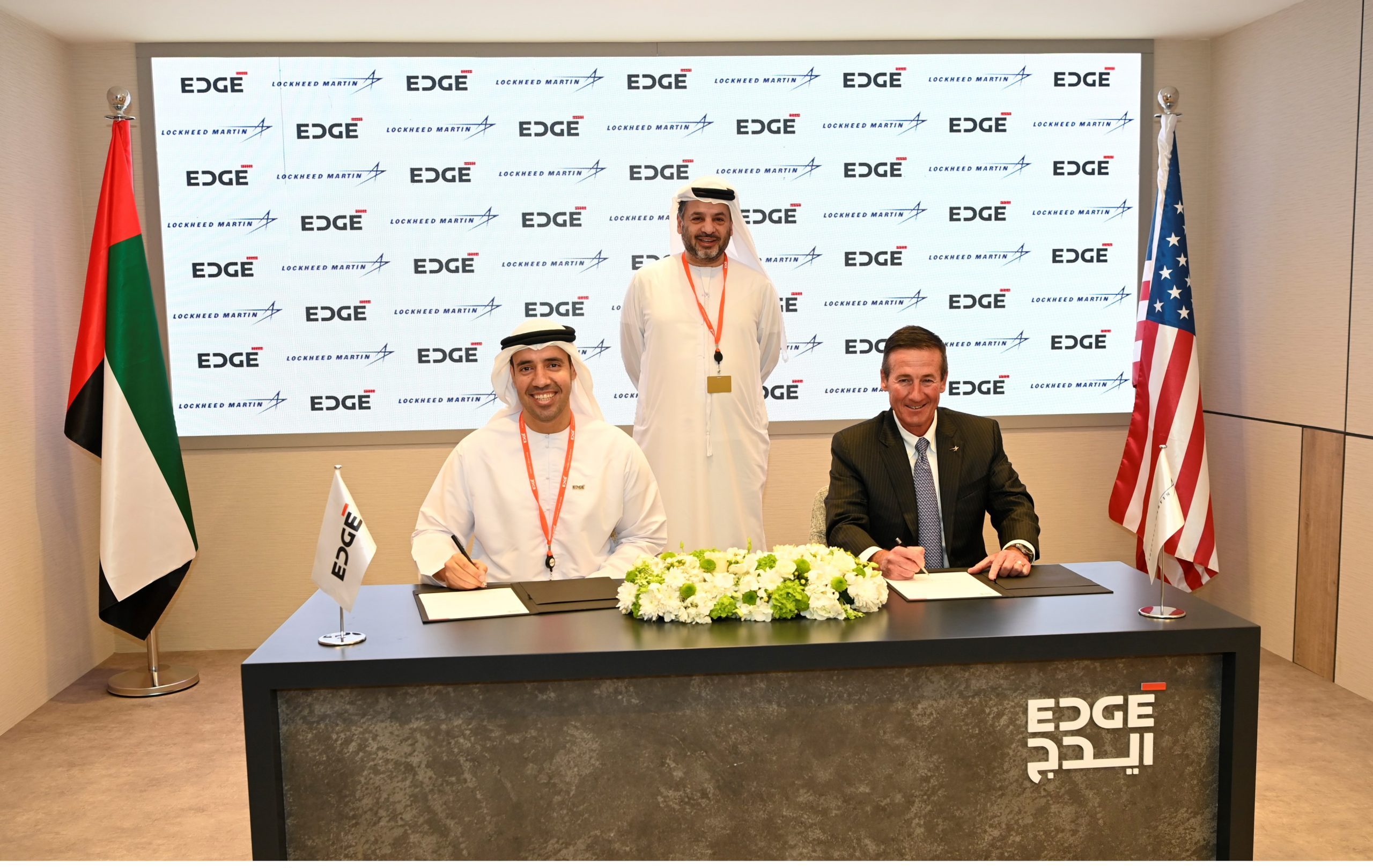 d53e3c56-d794-43bb-9947-3e9979441d84