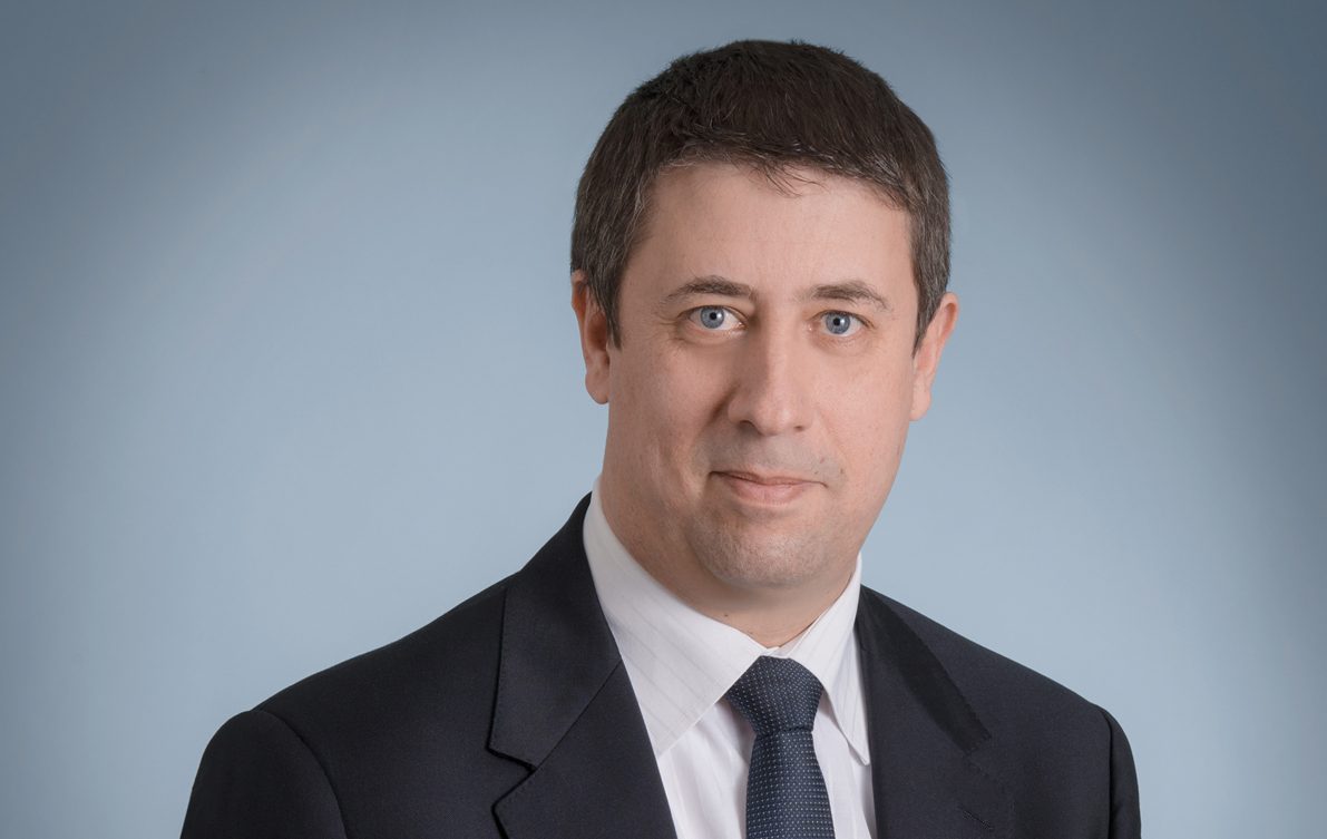 thales-ed-Christophe-Salomon