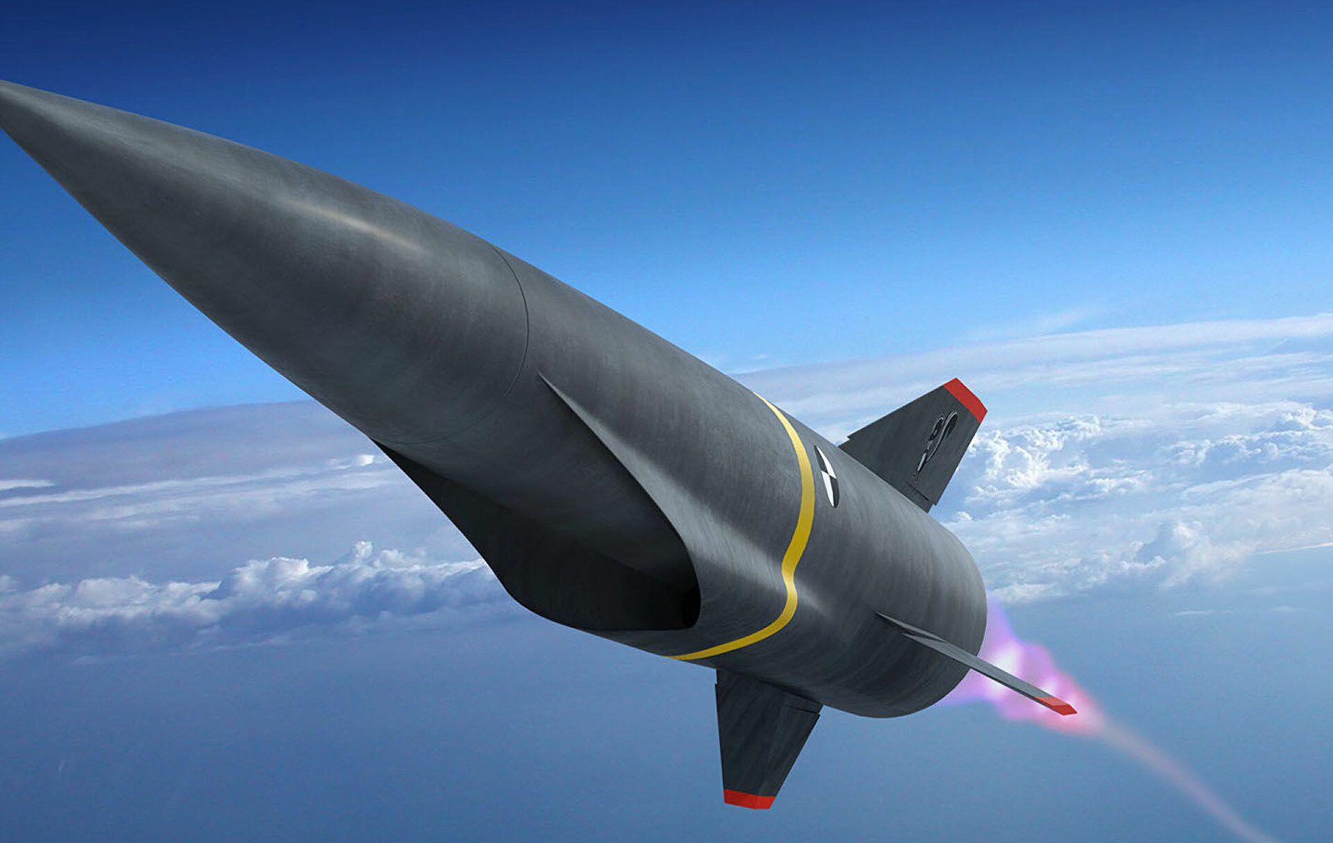 1078281309_140_0_1580_1080_1920x0_80_0_0_d6ae2d89edb39d905cf66d70d52de4bc