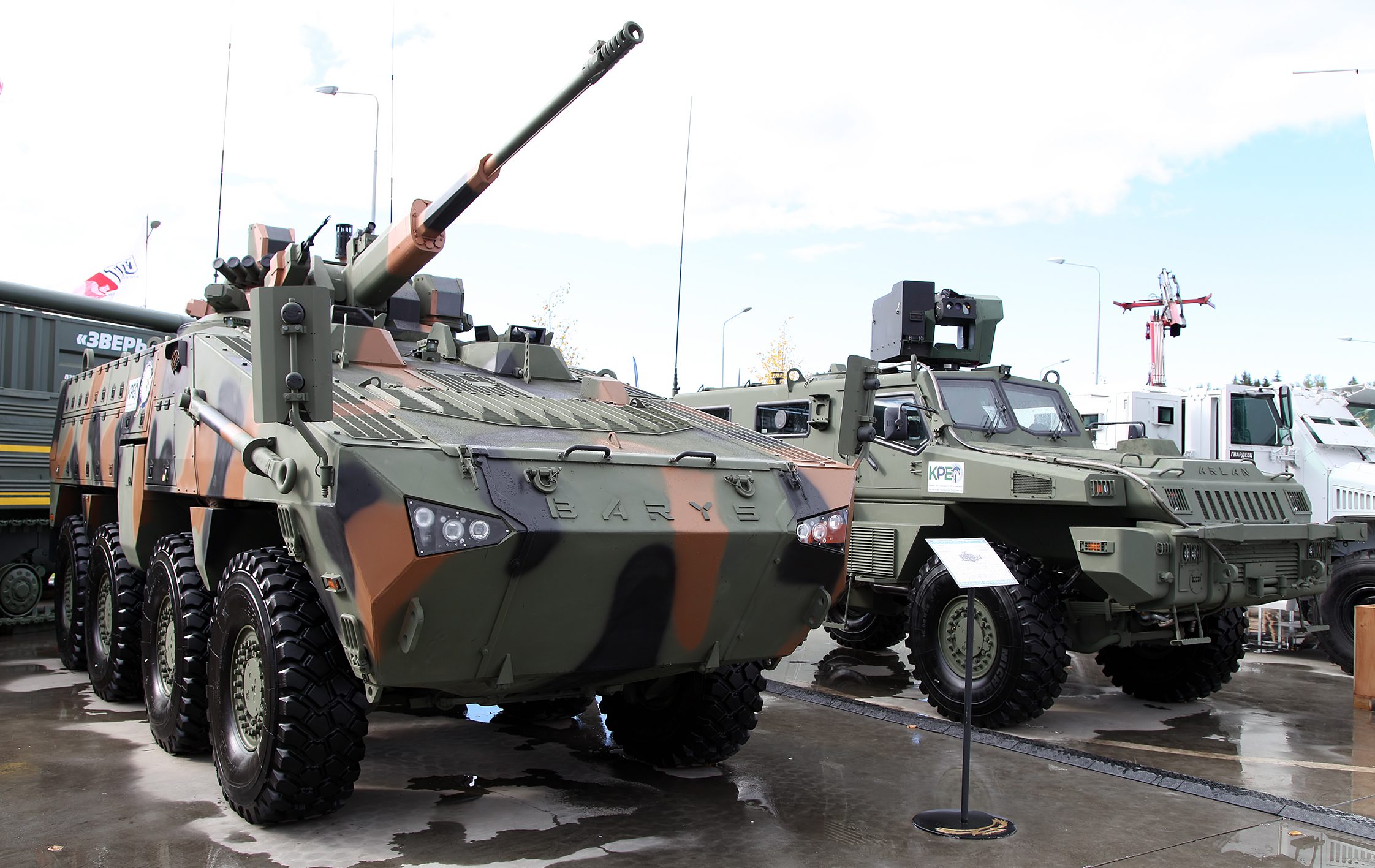 Army2016-445