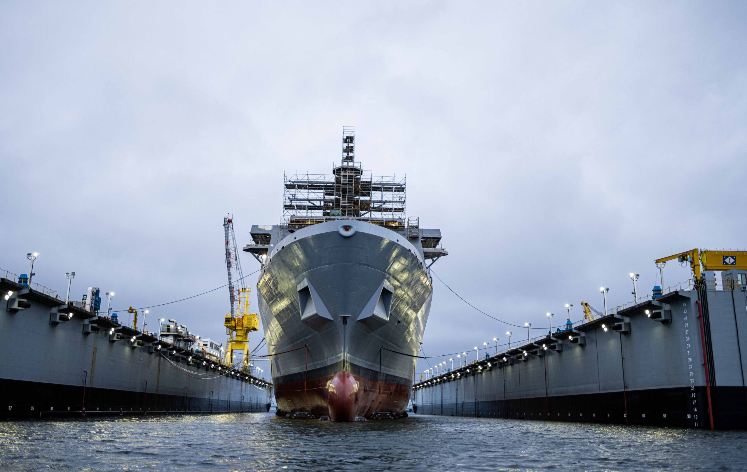 LPD29LaunchJan052022-10-scaled