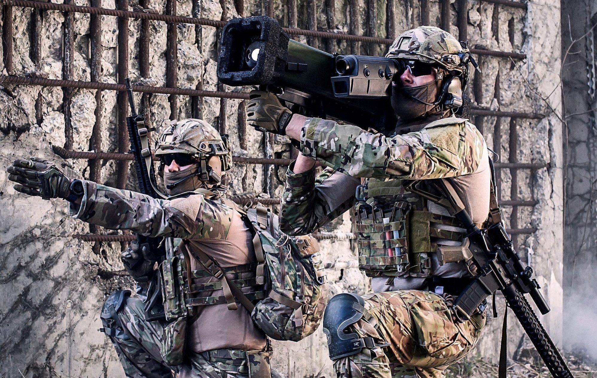 1247_MBDA_Enforcer2010320_kl-e1576682468540