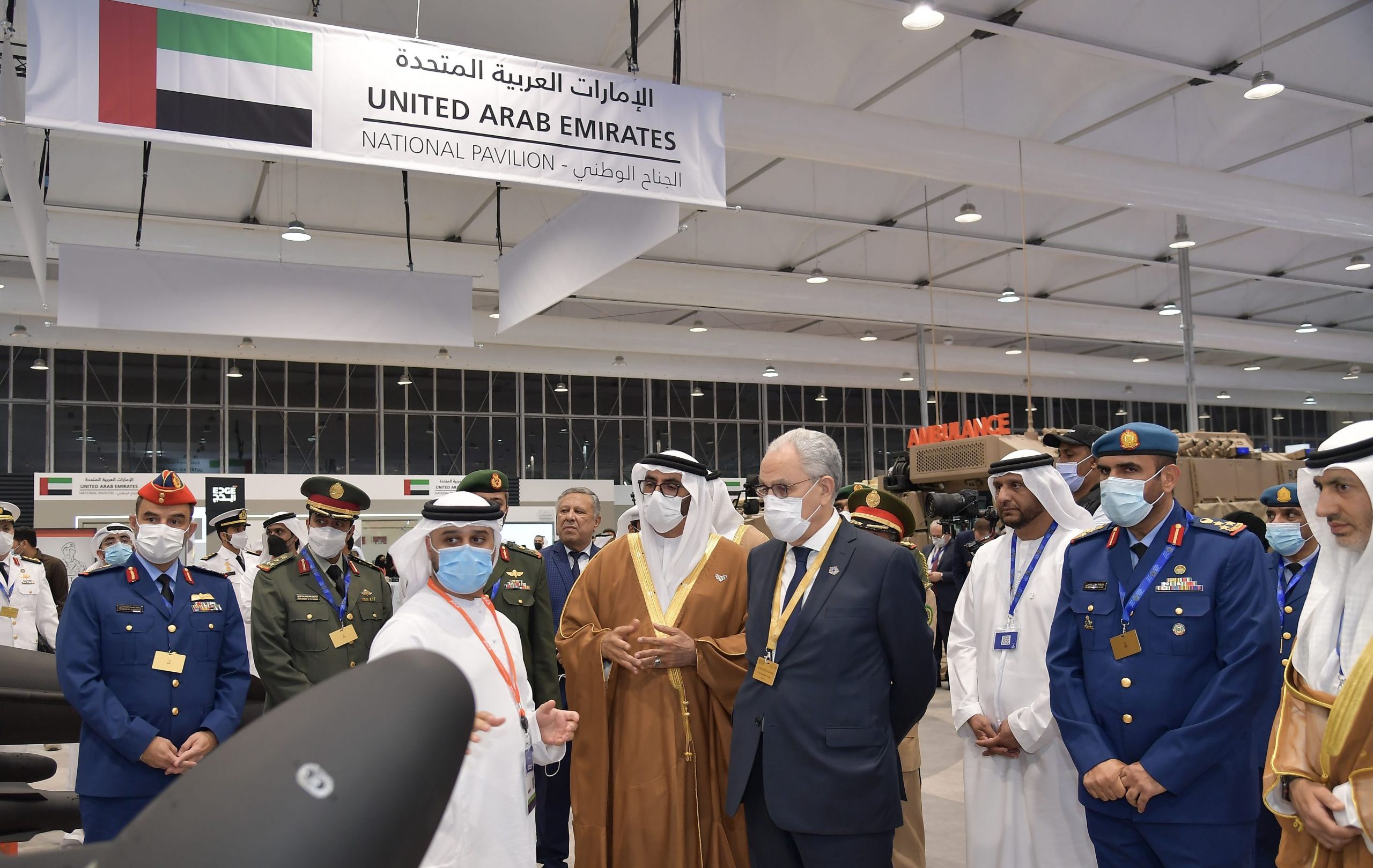 cf00b6a7-096b-45be-91a5-eecaee9caaf0