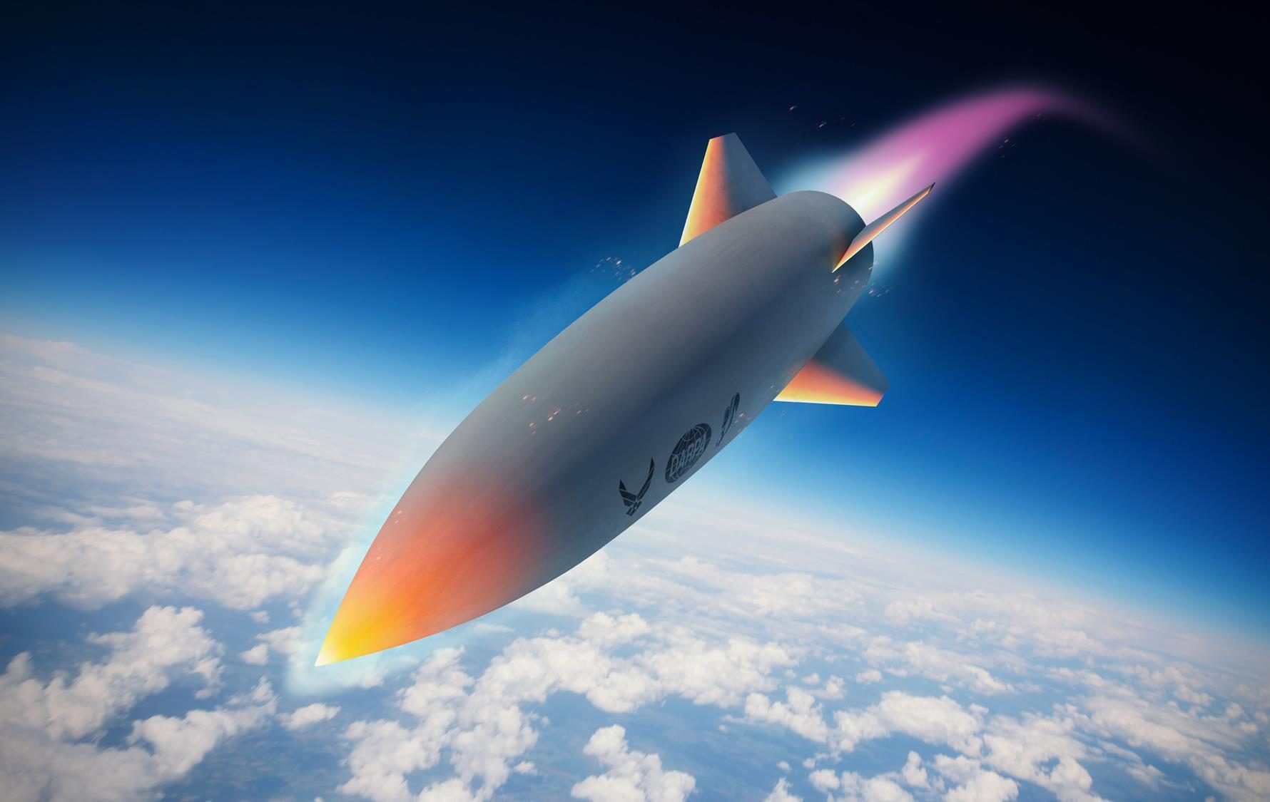 86040_lm_hawc_demo_dive_pr_v2_301617