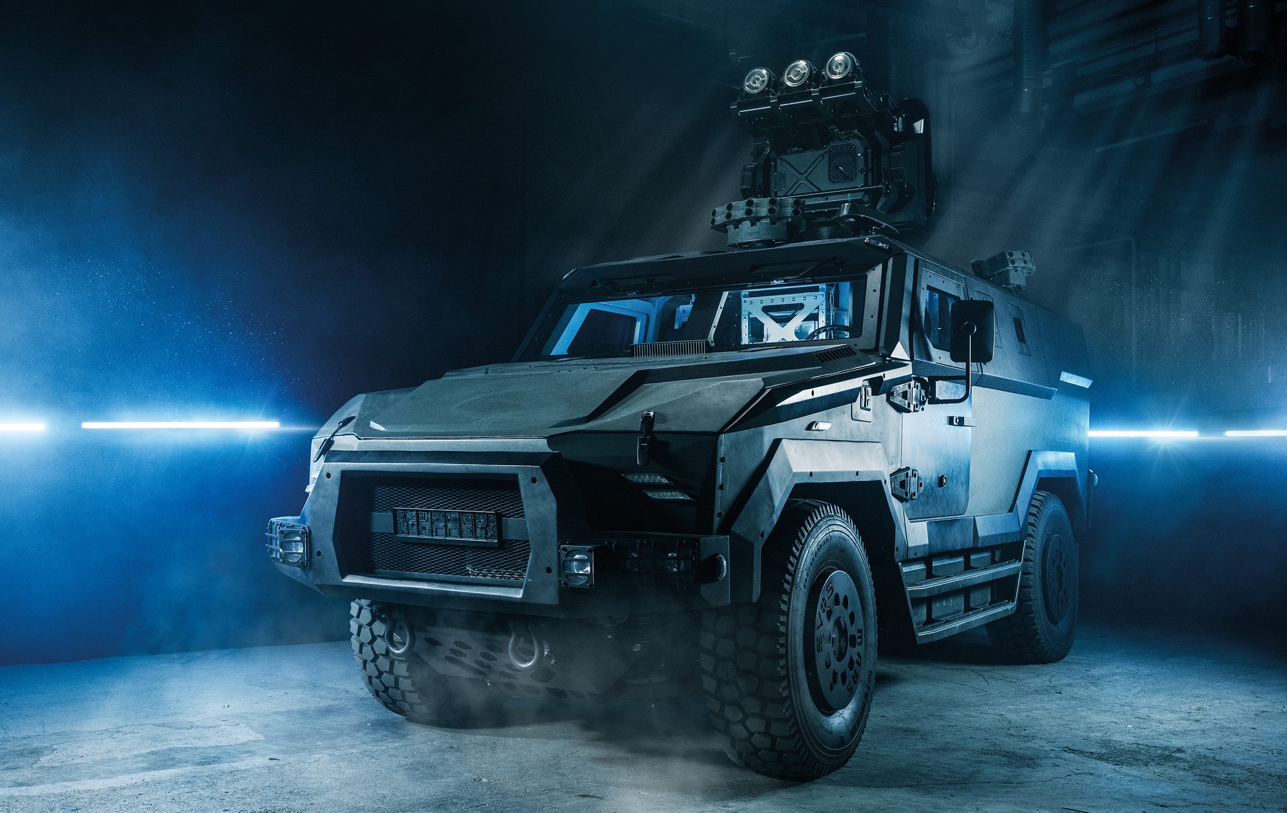 8b1514f52c70bdd8_org