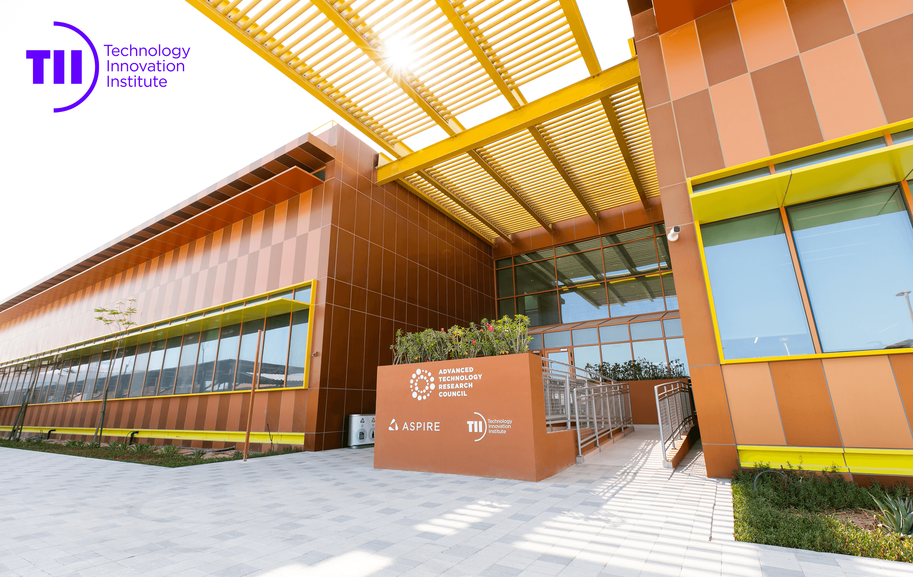 TII-Building-2-HQ-EDITED-1