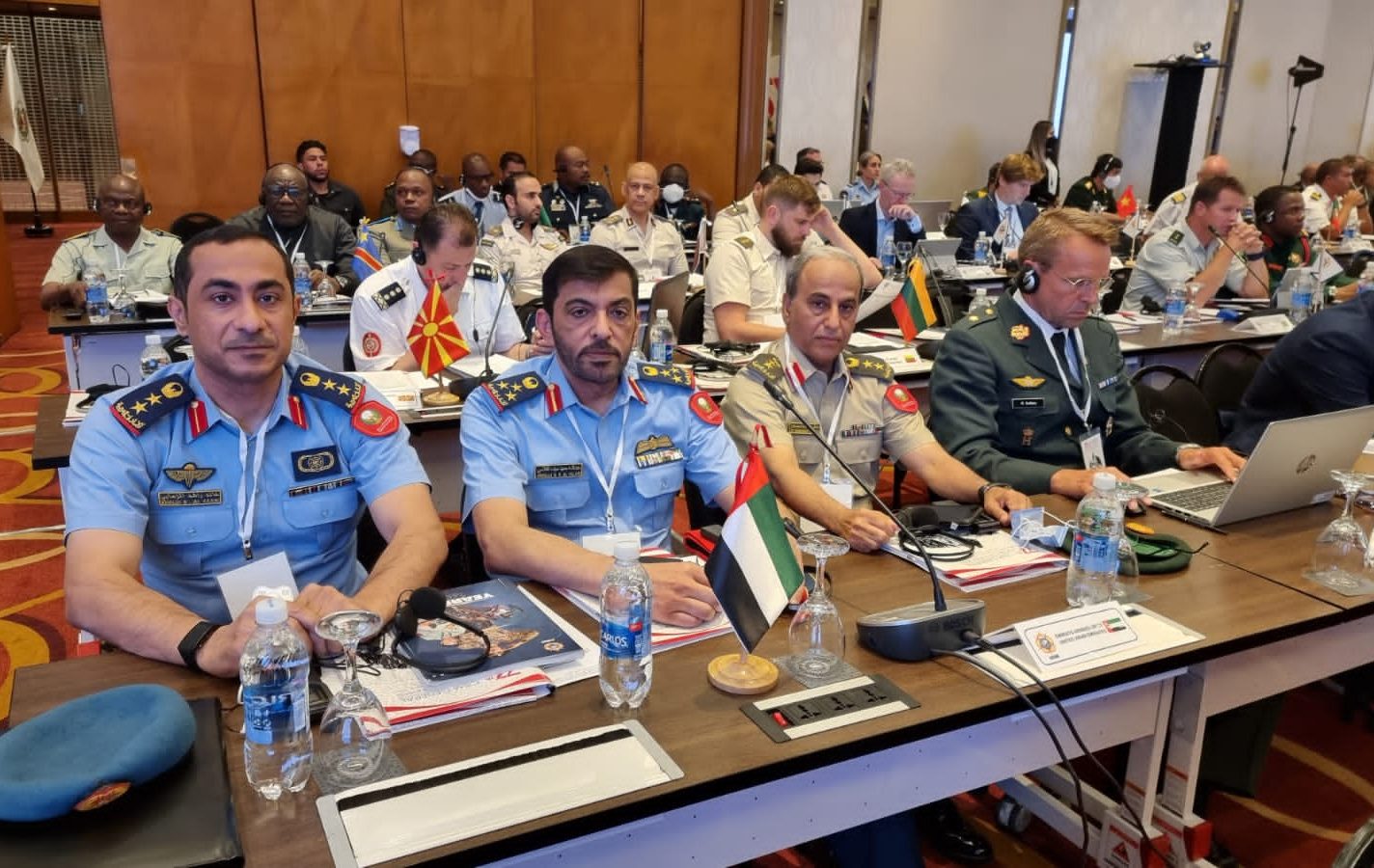 77THCISM (2)