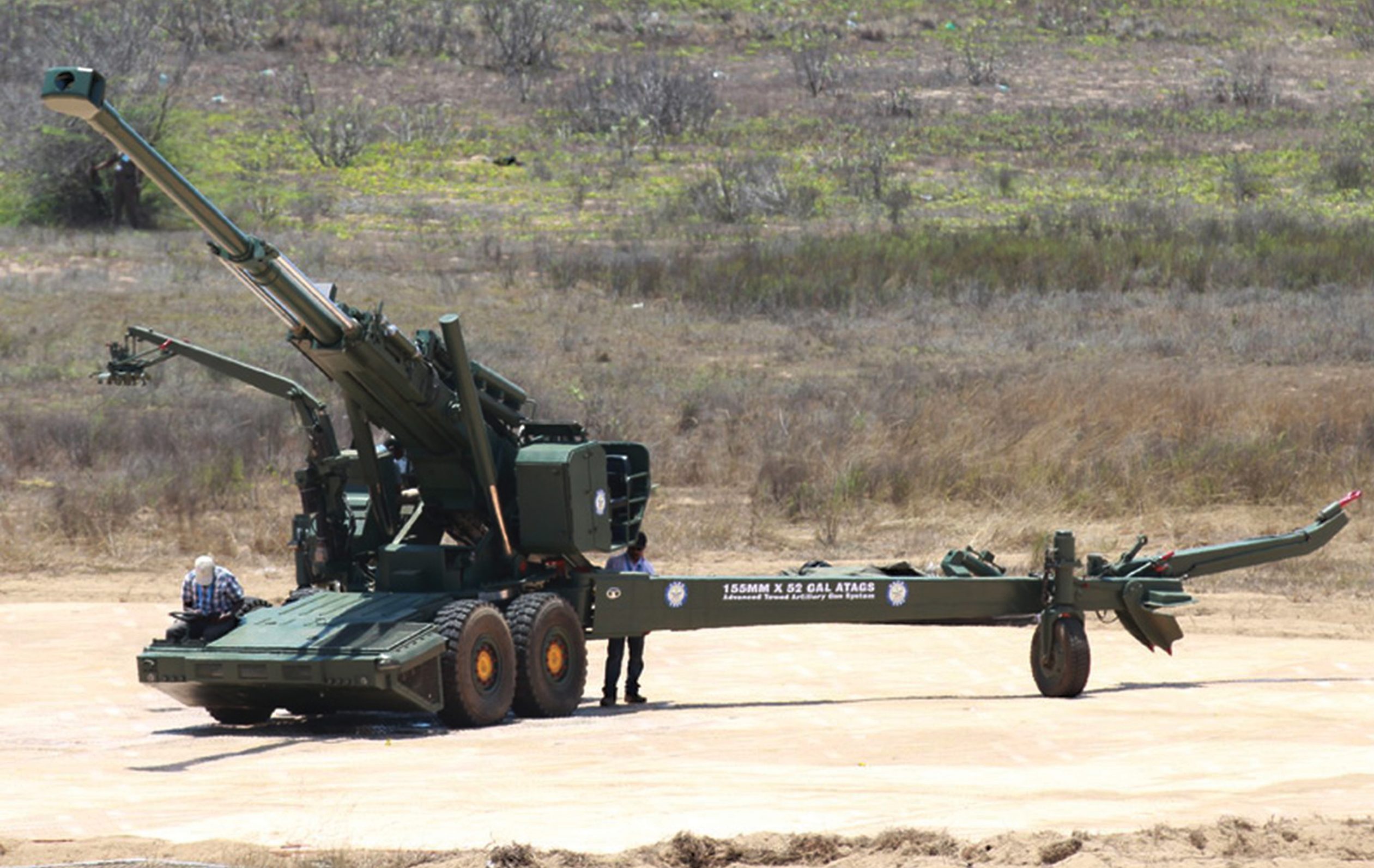 ATAGS-an-imperative-for-success-of-Make-in-India-scaled