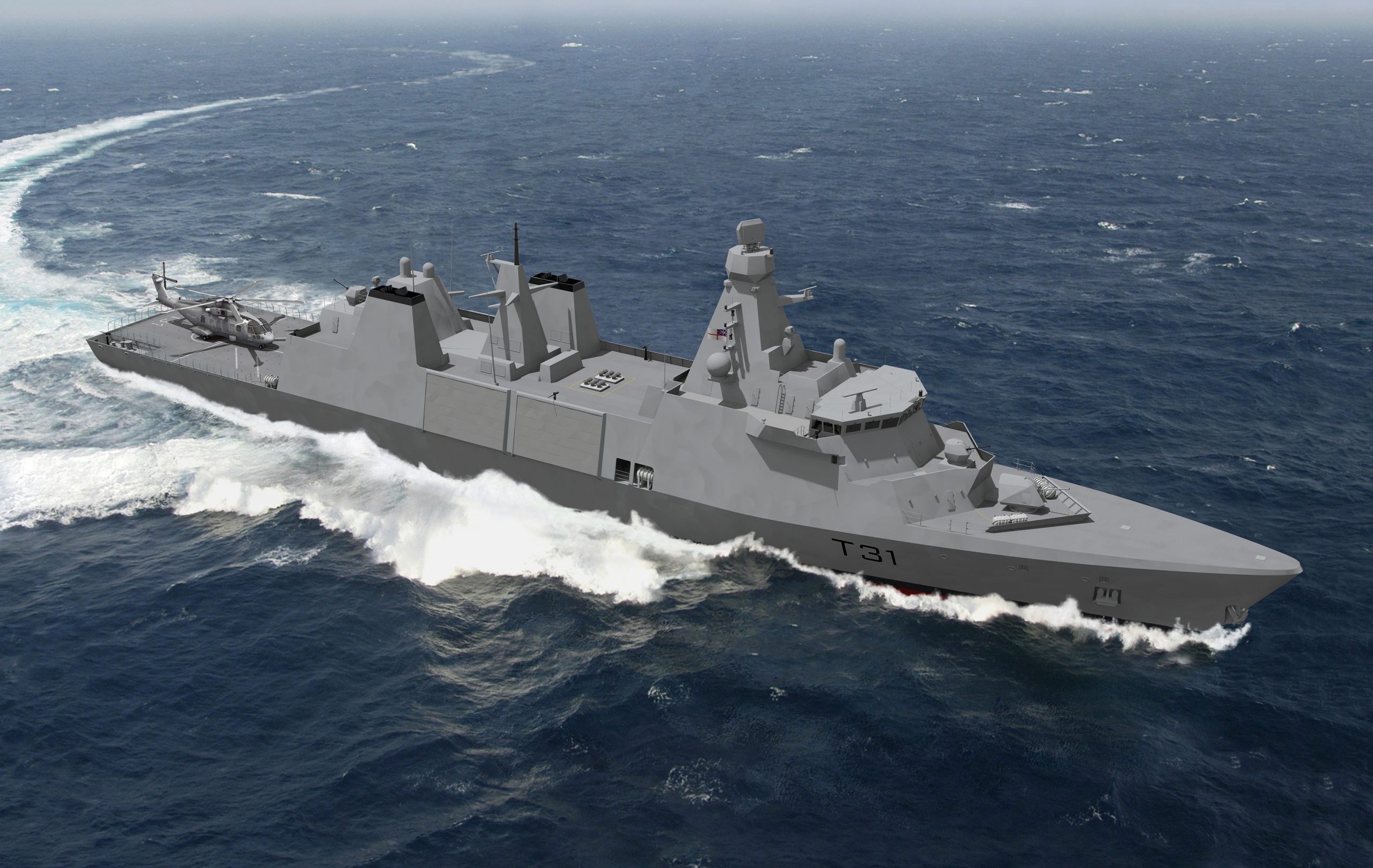 royal-navy-type-31-inspiration-class-frigates-1