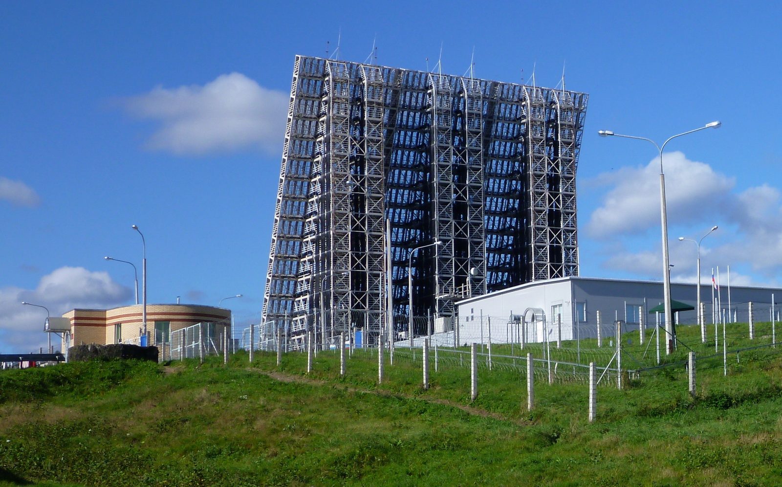 Processed by: Helicon Filter;