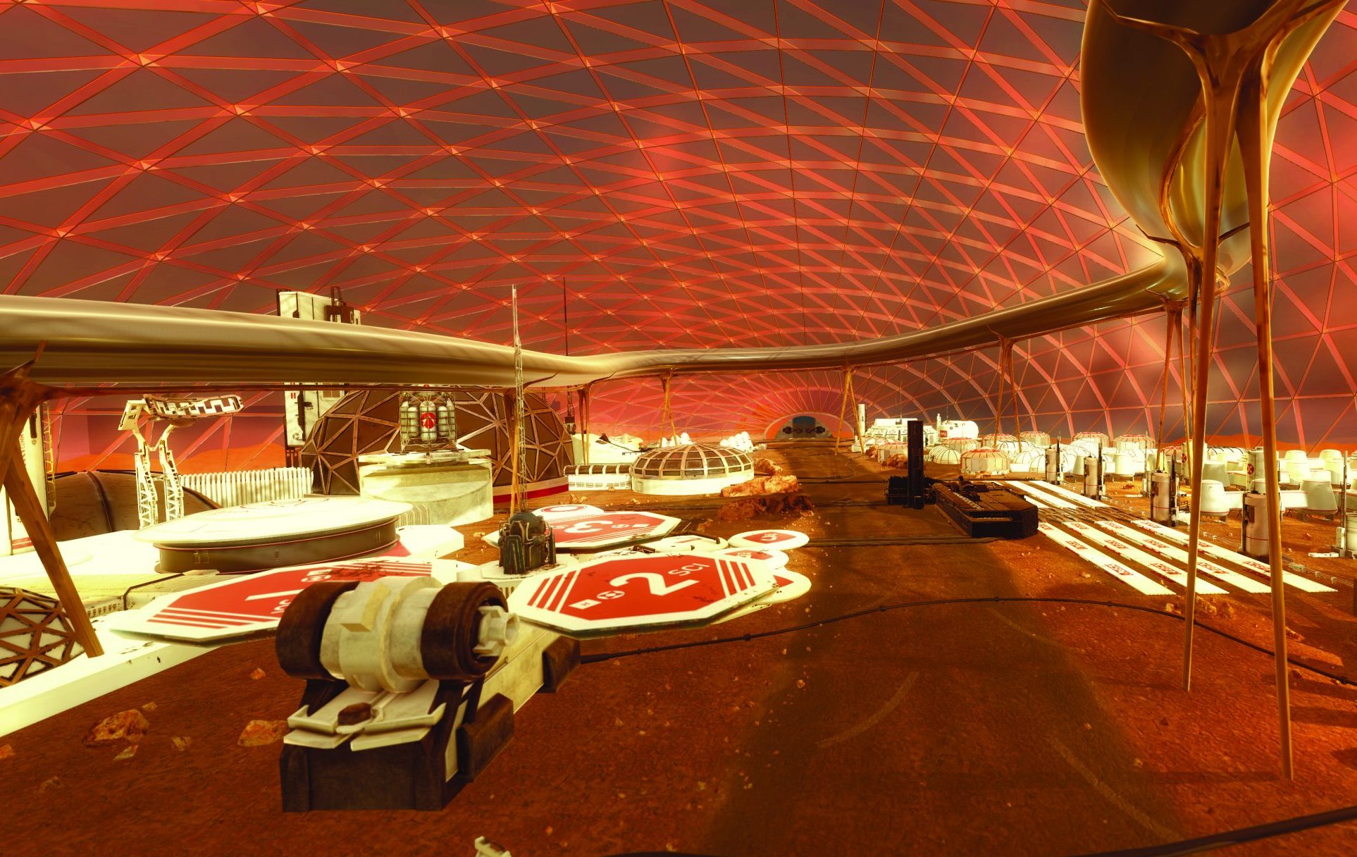 محمد بن راشد ومحمد بن زايد يعلنان ع