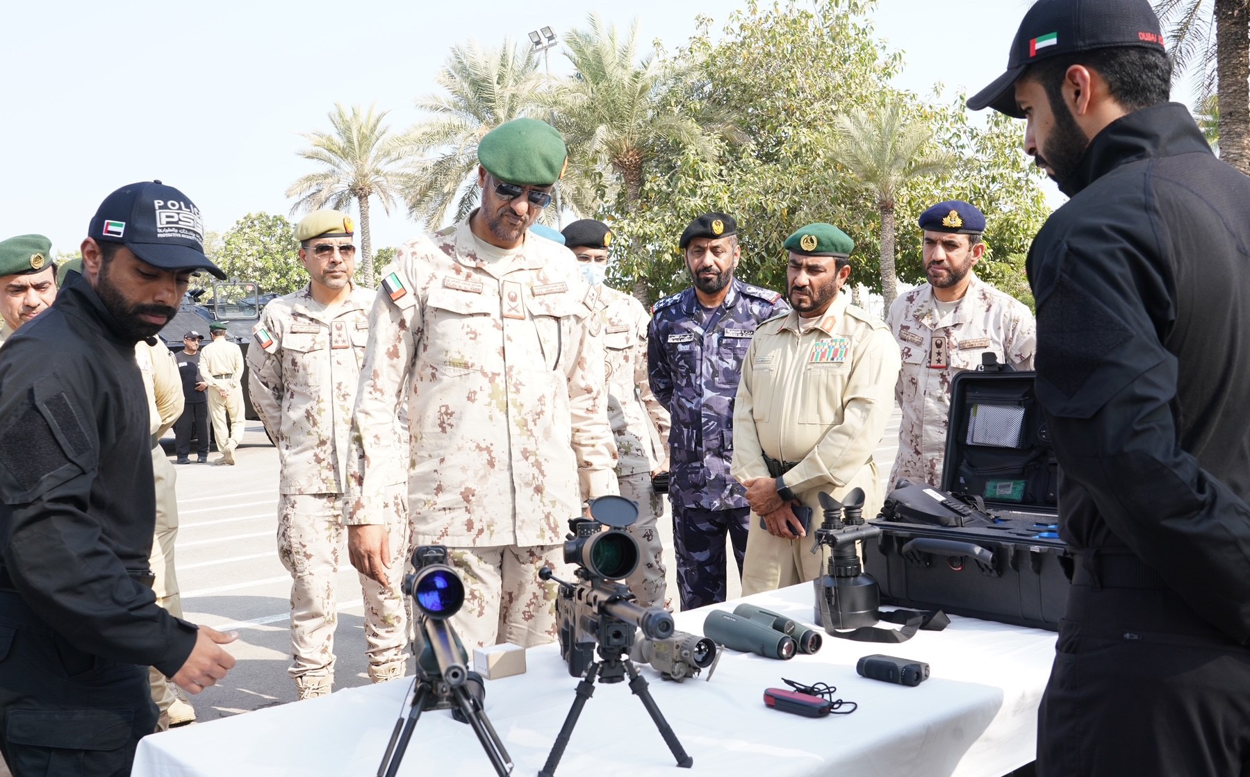 2C516E7D-1227-4265-82A5-D90542F85AF7