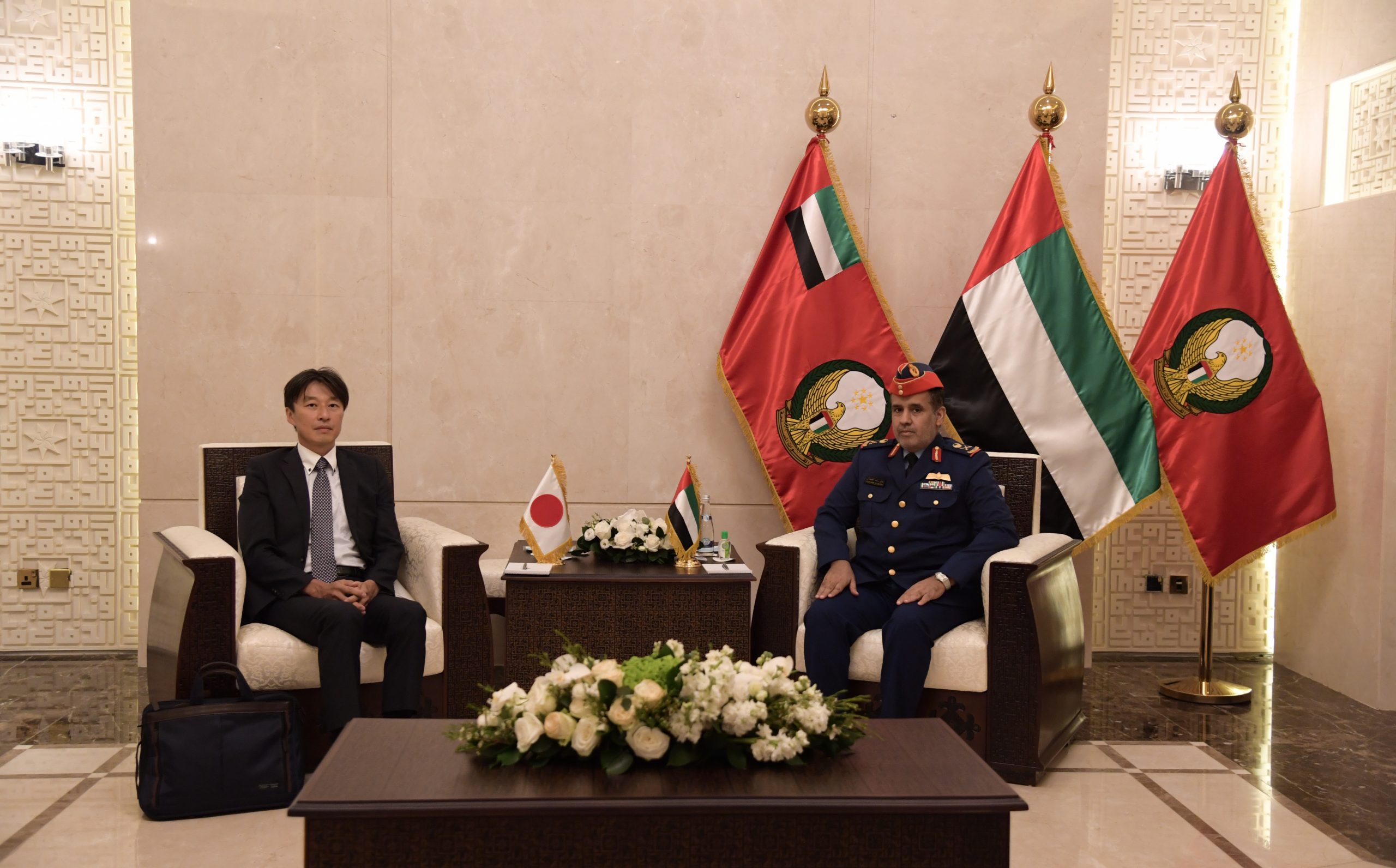 6E4A0A1E-2673-41FB-8A41-A6771B237265