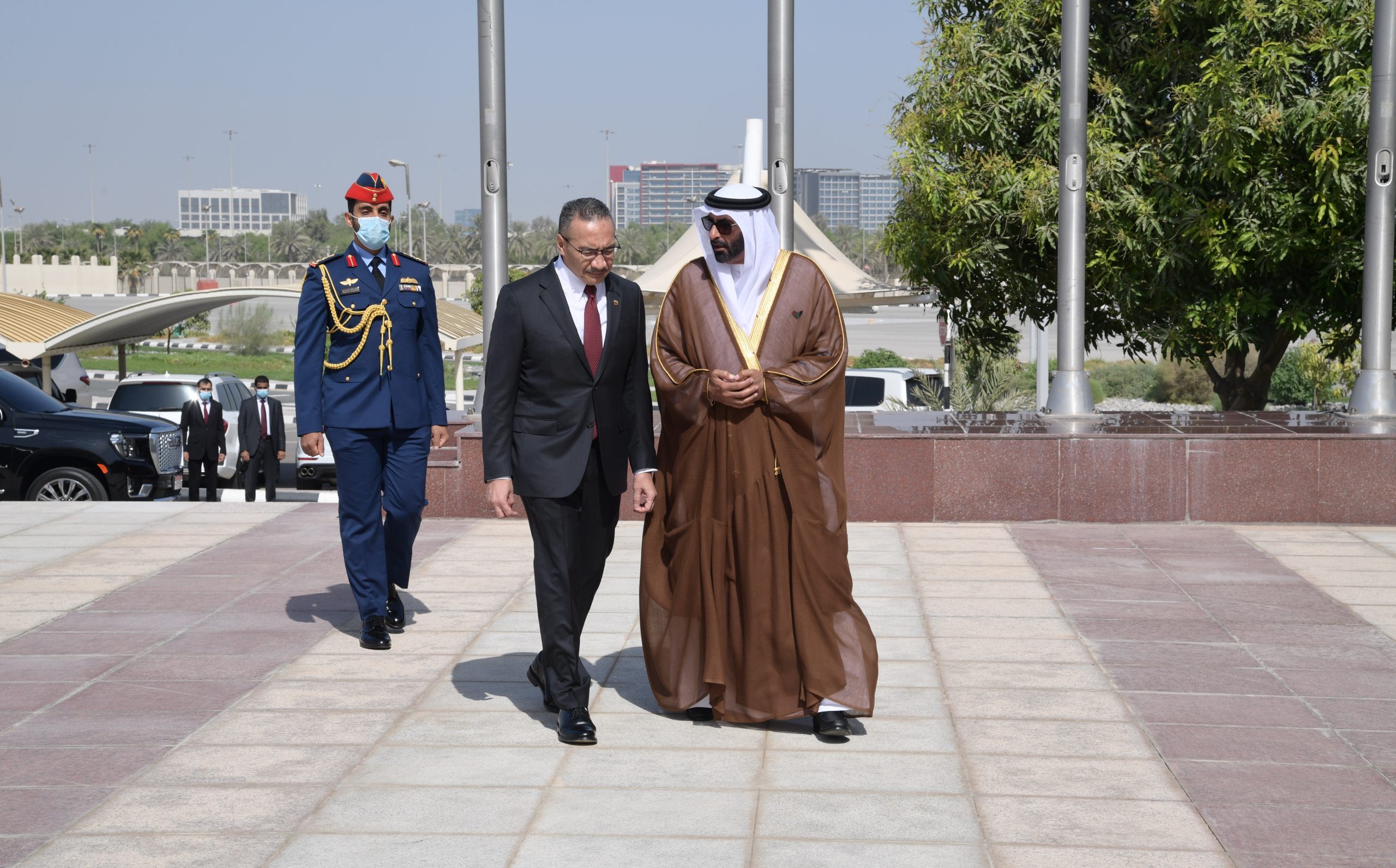 CF8DC926-2425-4257-9D3C-508CB15B9787