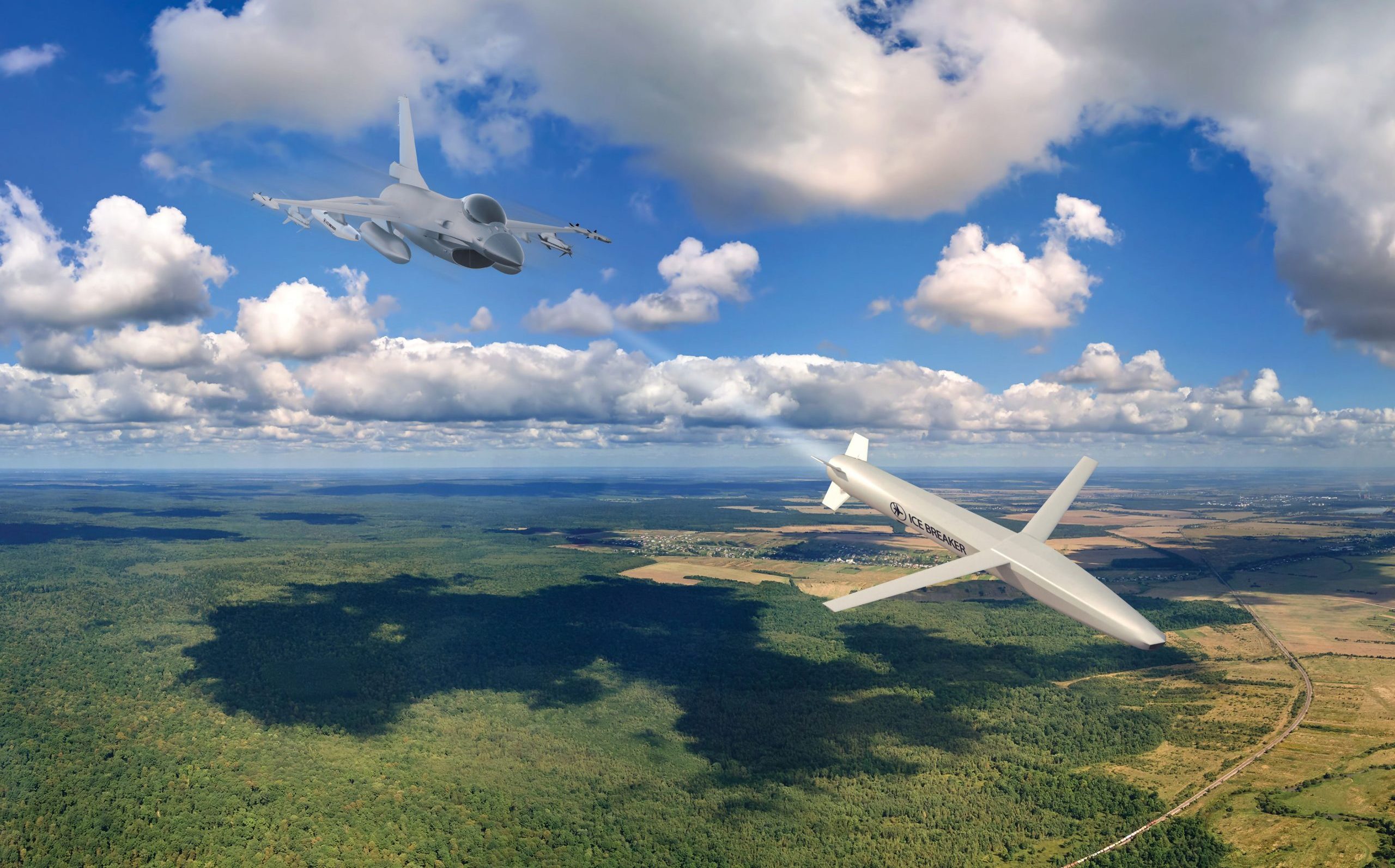 NZTOCLJLMRGYZP5CE7SMAPASKA