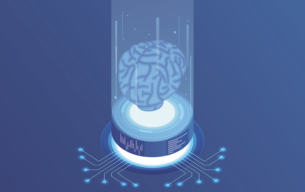 Screen Shot 2022-09-30 at 12.35.04 AM