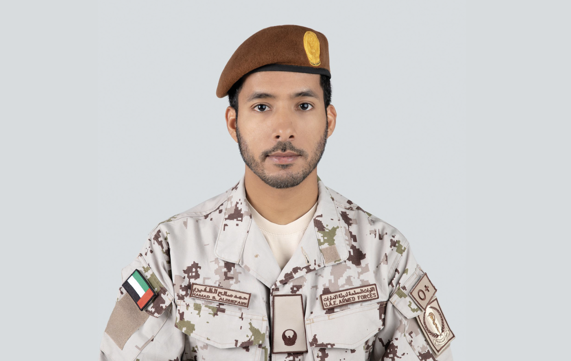 Screen Shot 2022-09-30 at 4.33.55 AM