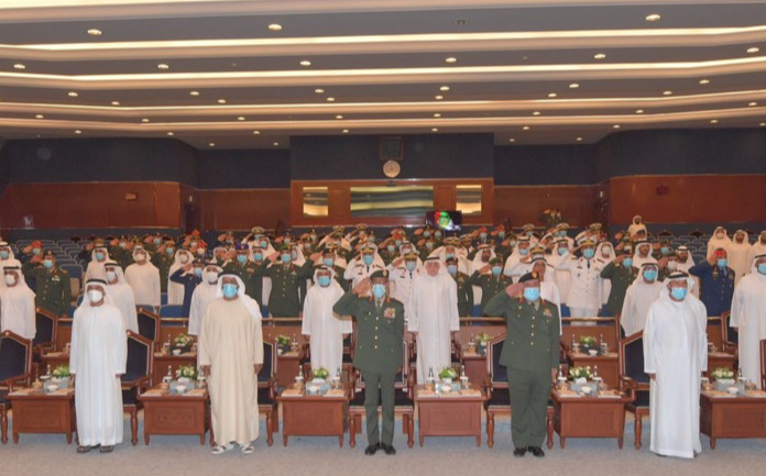 D68ECF74-D739-40B0-B7BC-3F3DED653F74